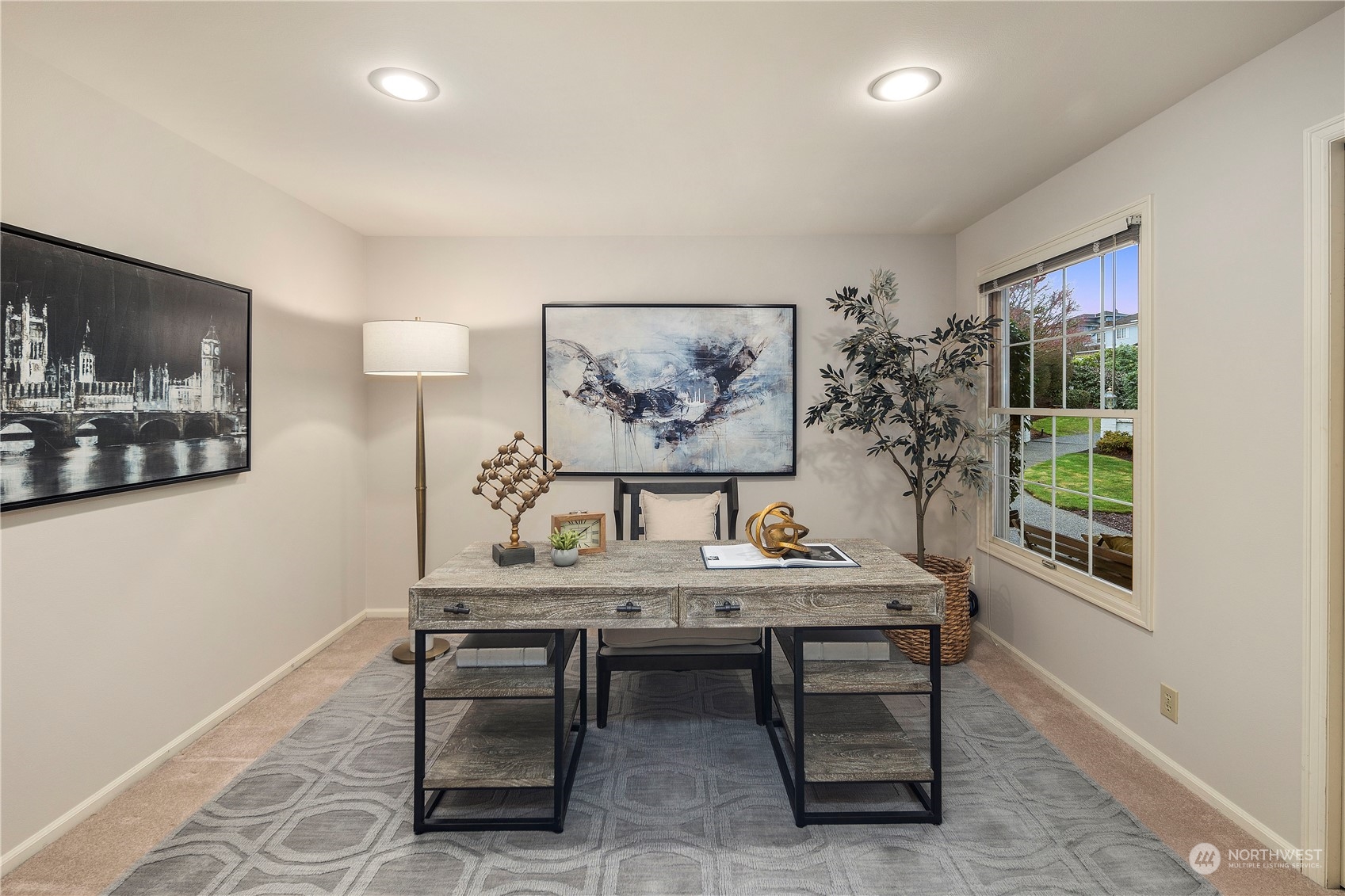 4610 176th Avenue SE