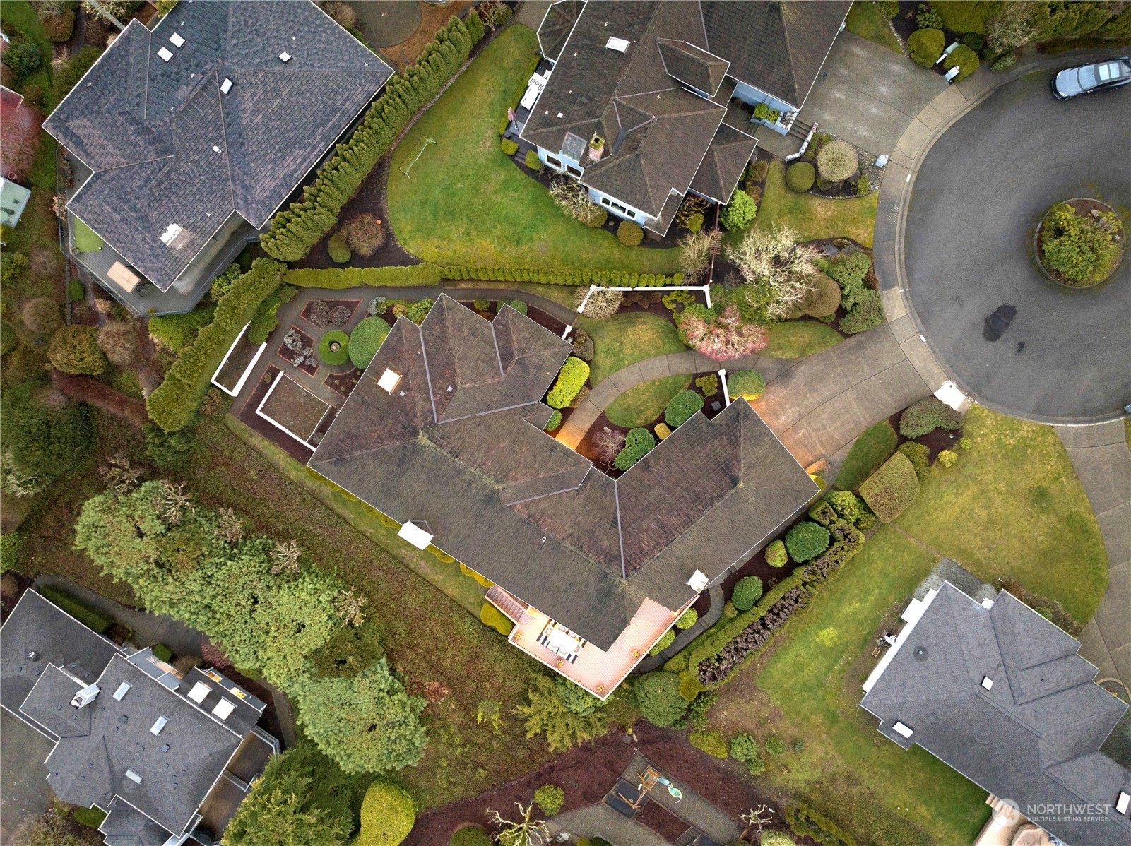 4610 176th Avenue SE