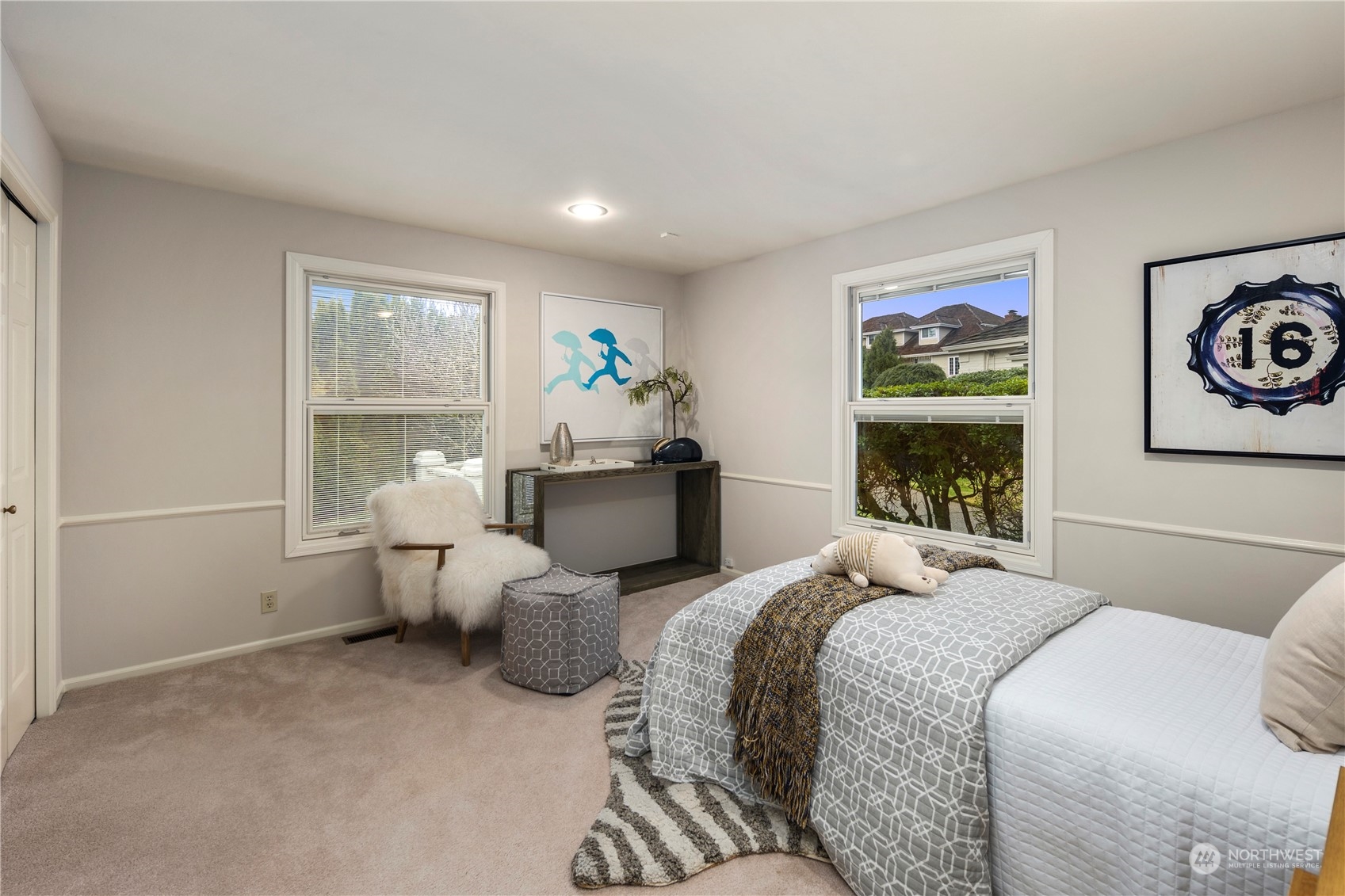 4610 176th Avenue SE