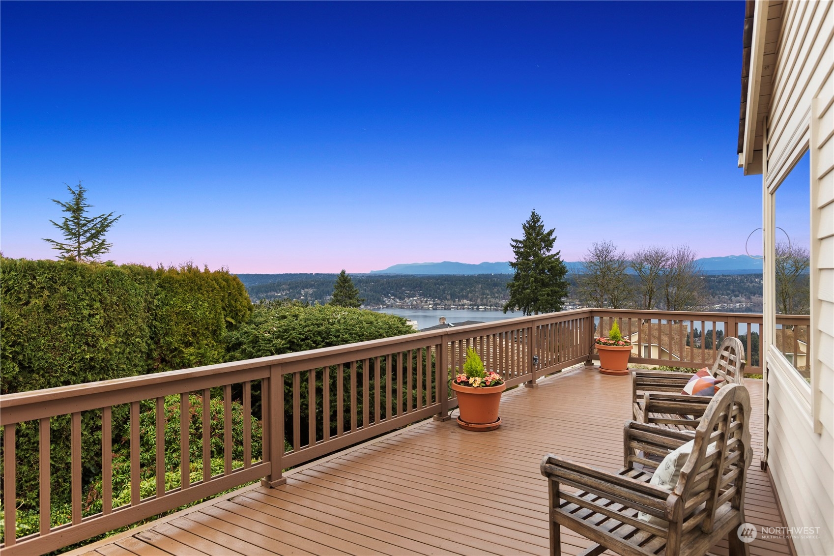 4610 176th Avenue SE