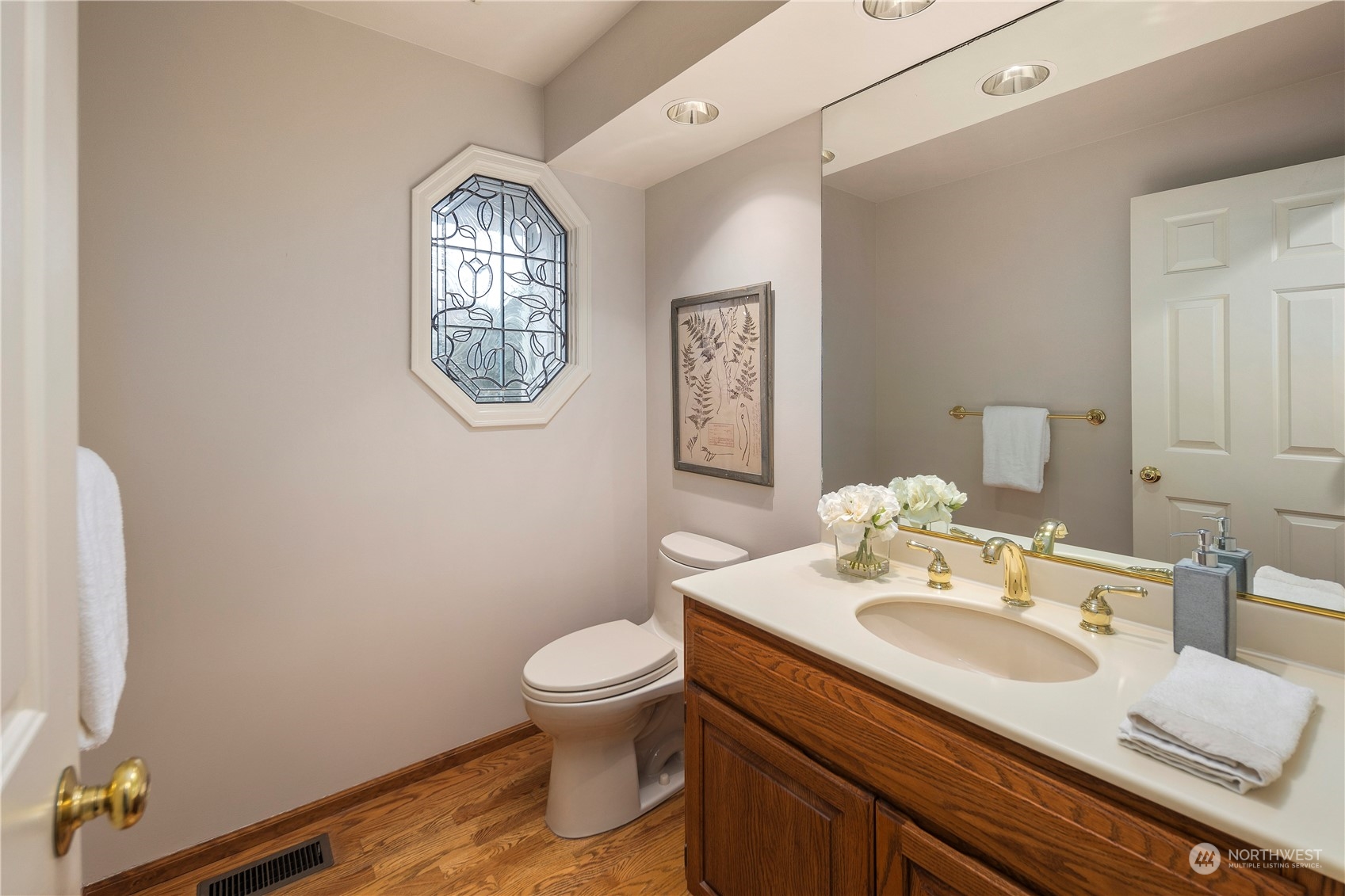 4610 176th Avenue SE