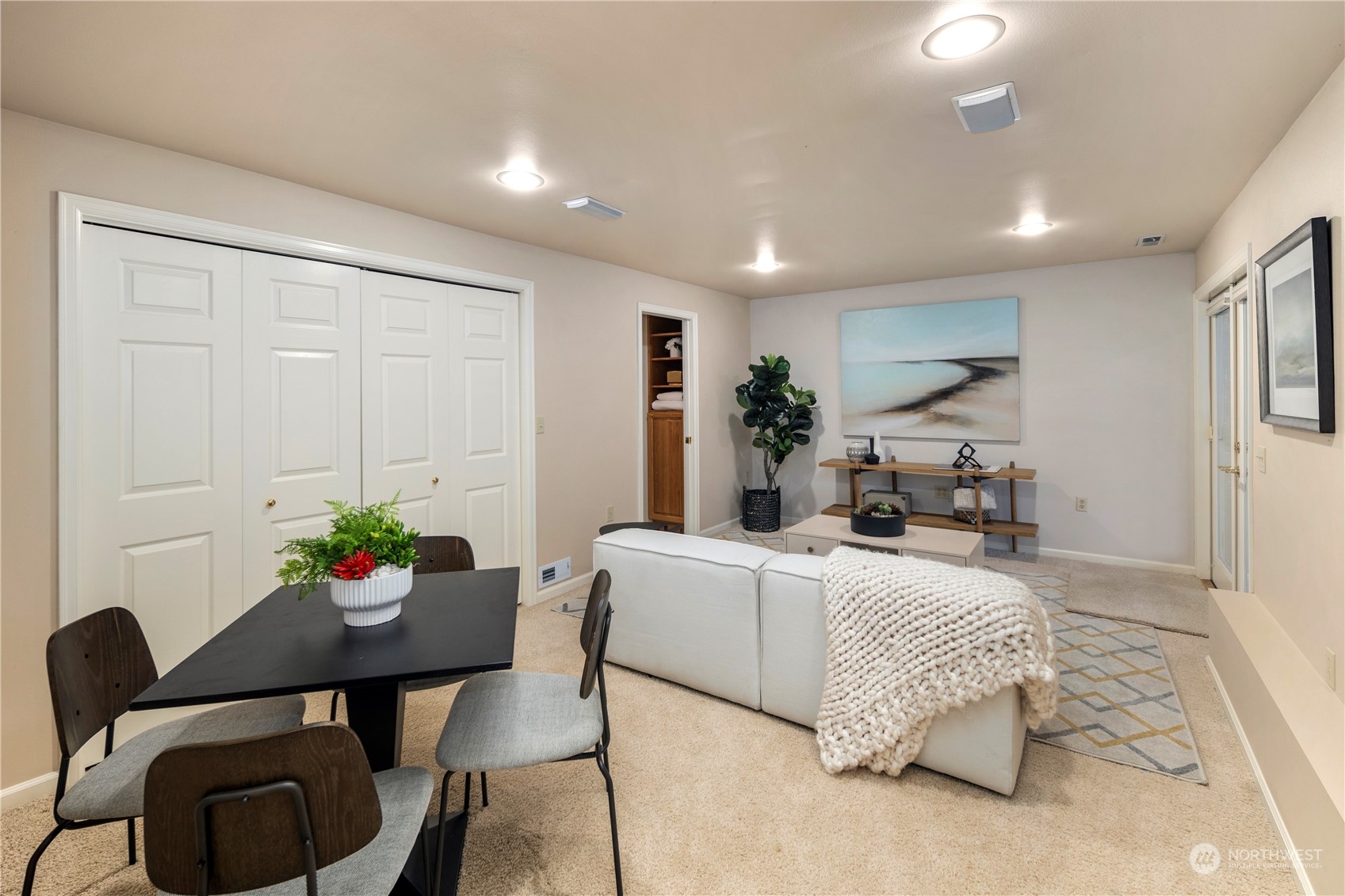 4610 176th Avenue SE