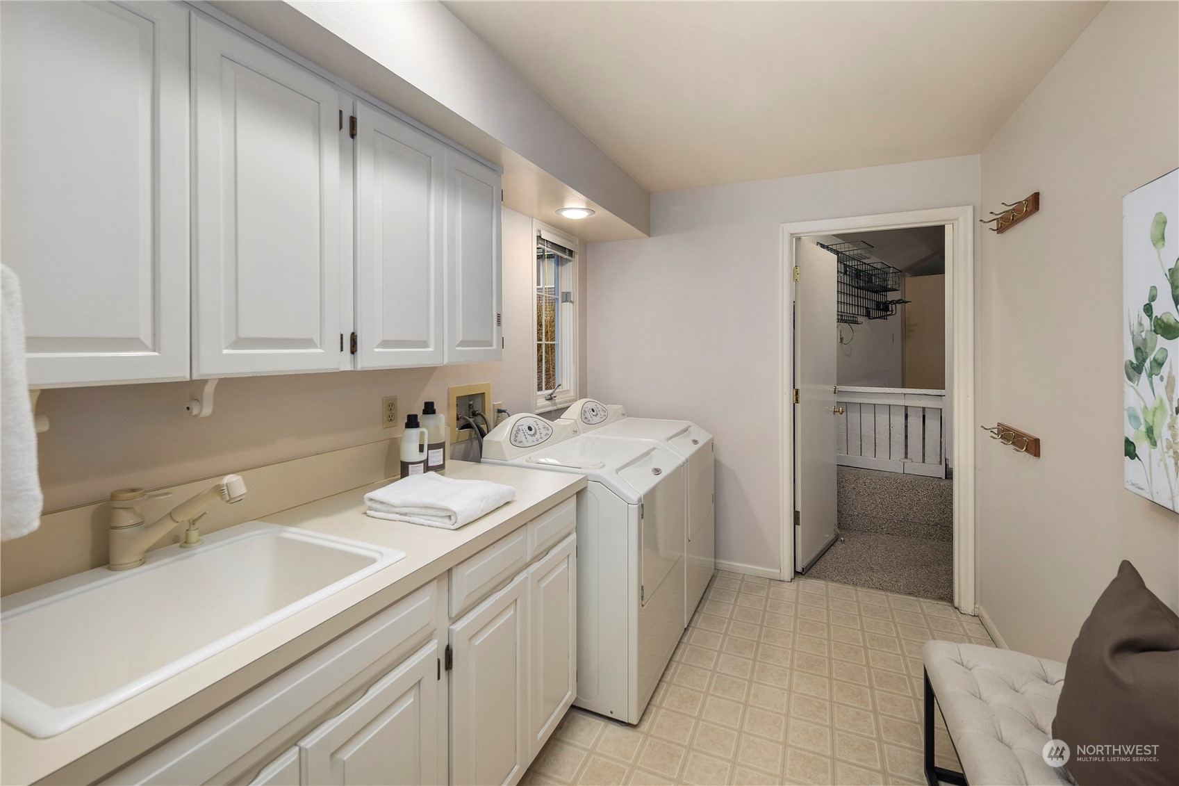 4610 176th Avenue SE