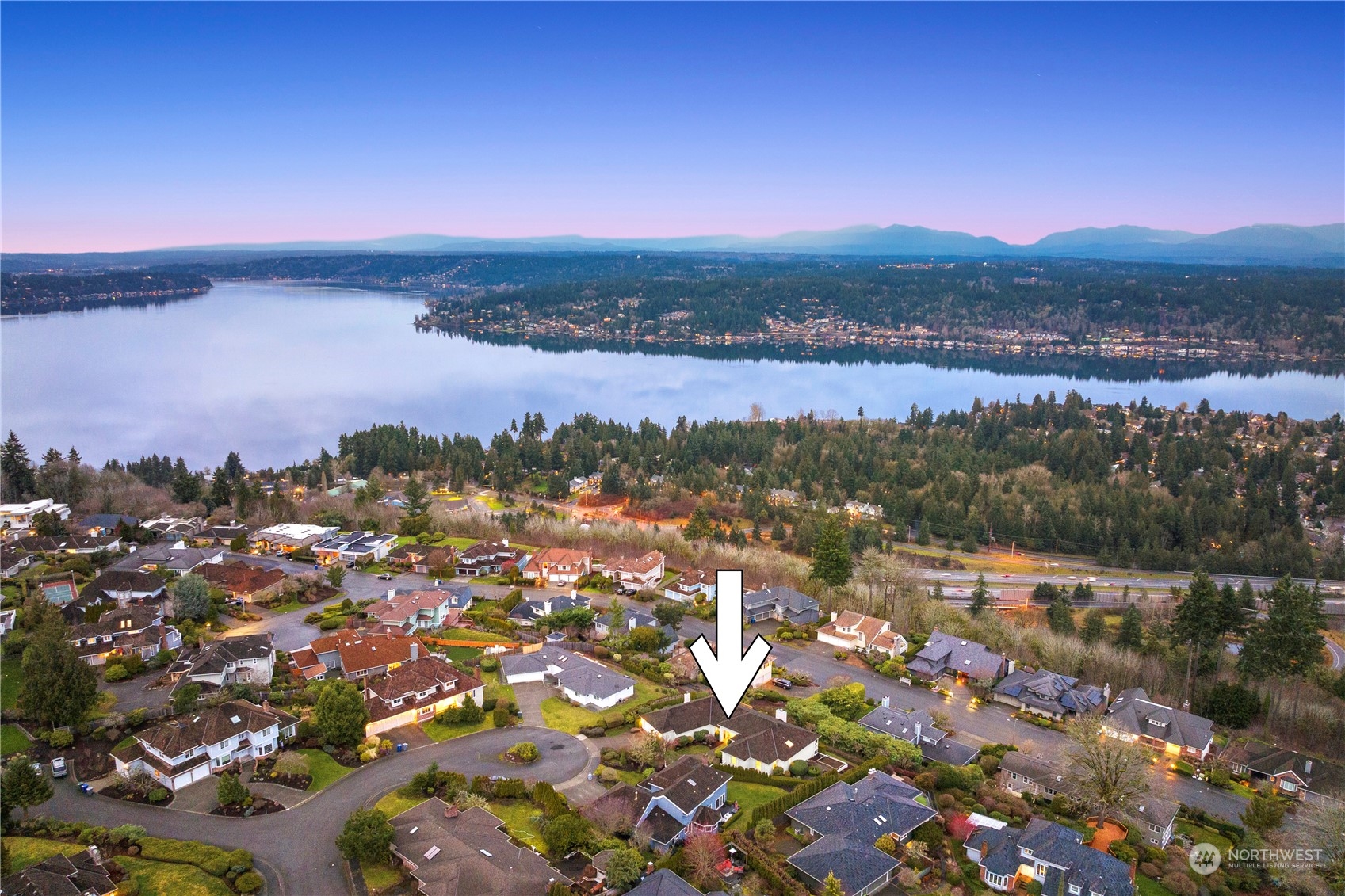 4610 176th Avenue SE