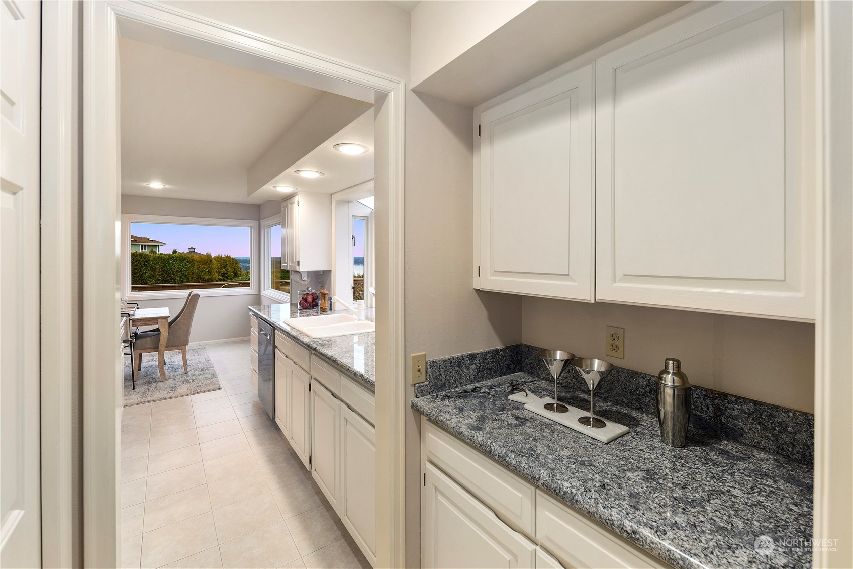 4610 176th Avenue SE