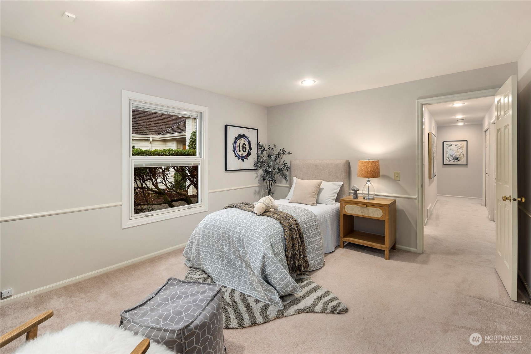 4610 176th Avenue SE