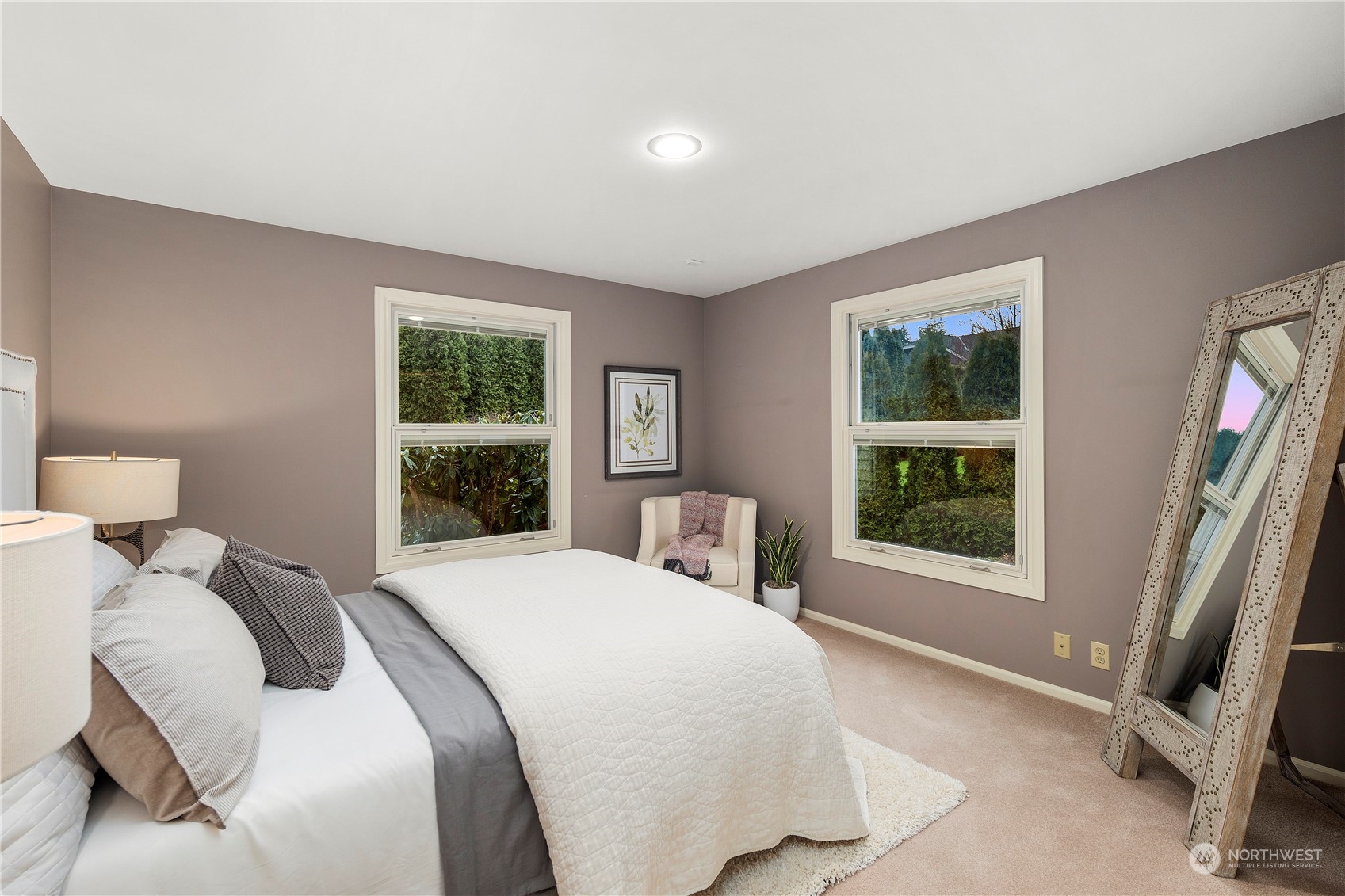 4610 176th Avenue SE