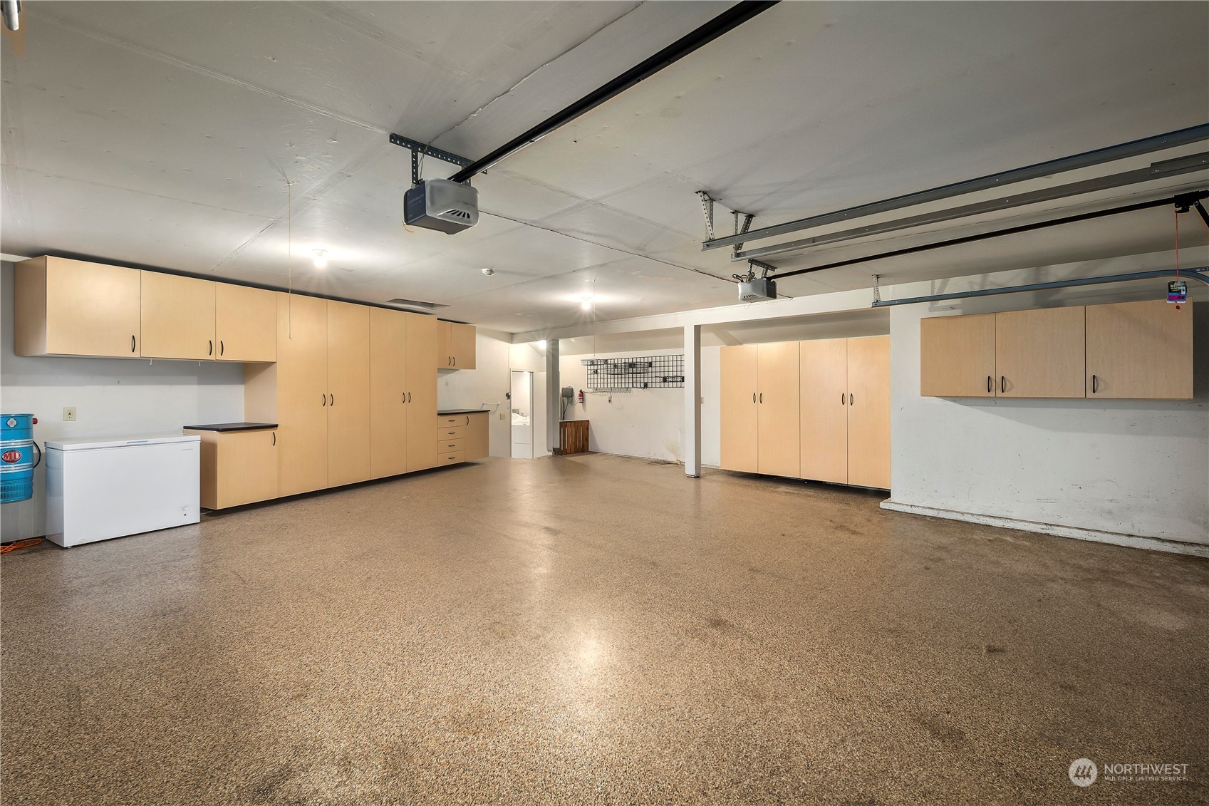 4610 176th Avenue SE