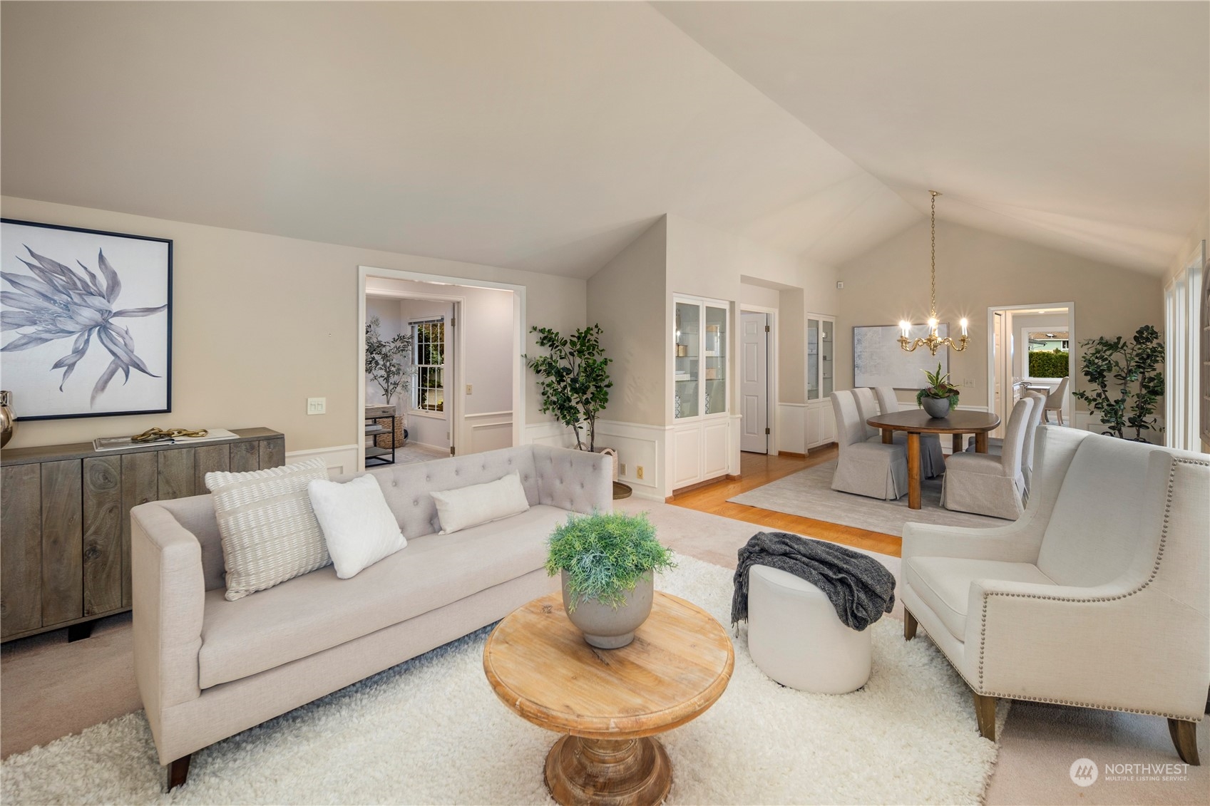 4610 176th Avenue SE