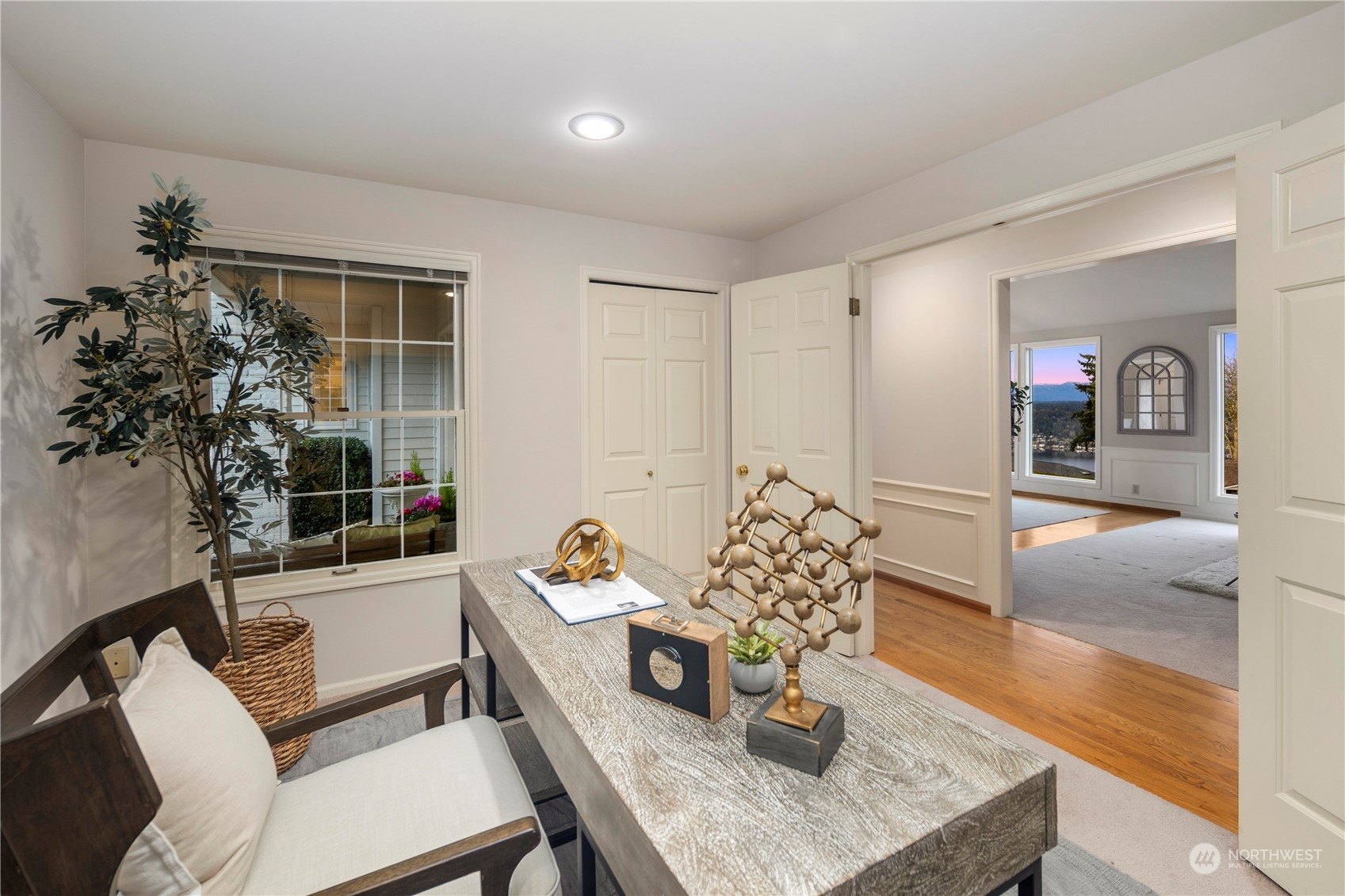 4610 176th Avenue SE