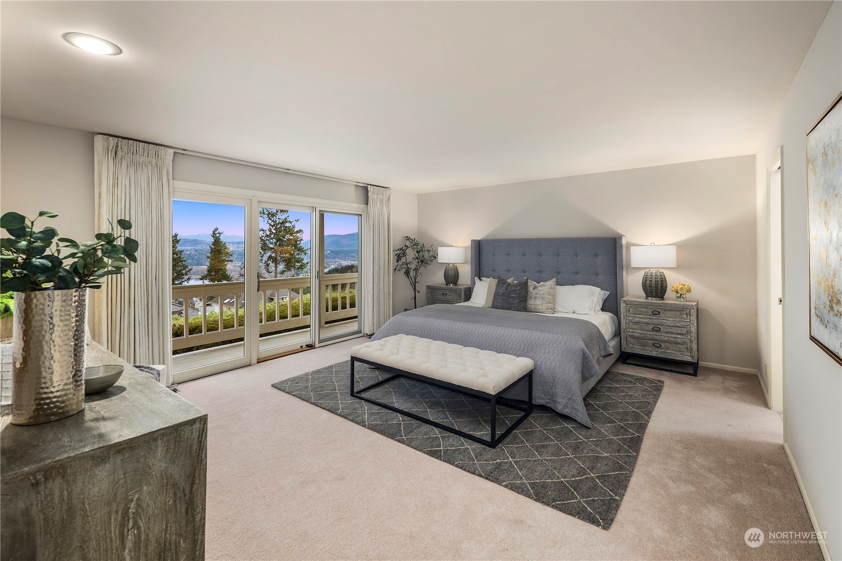 4610 176th Avenue SE