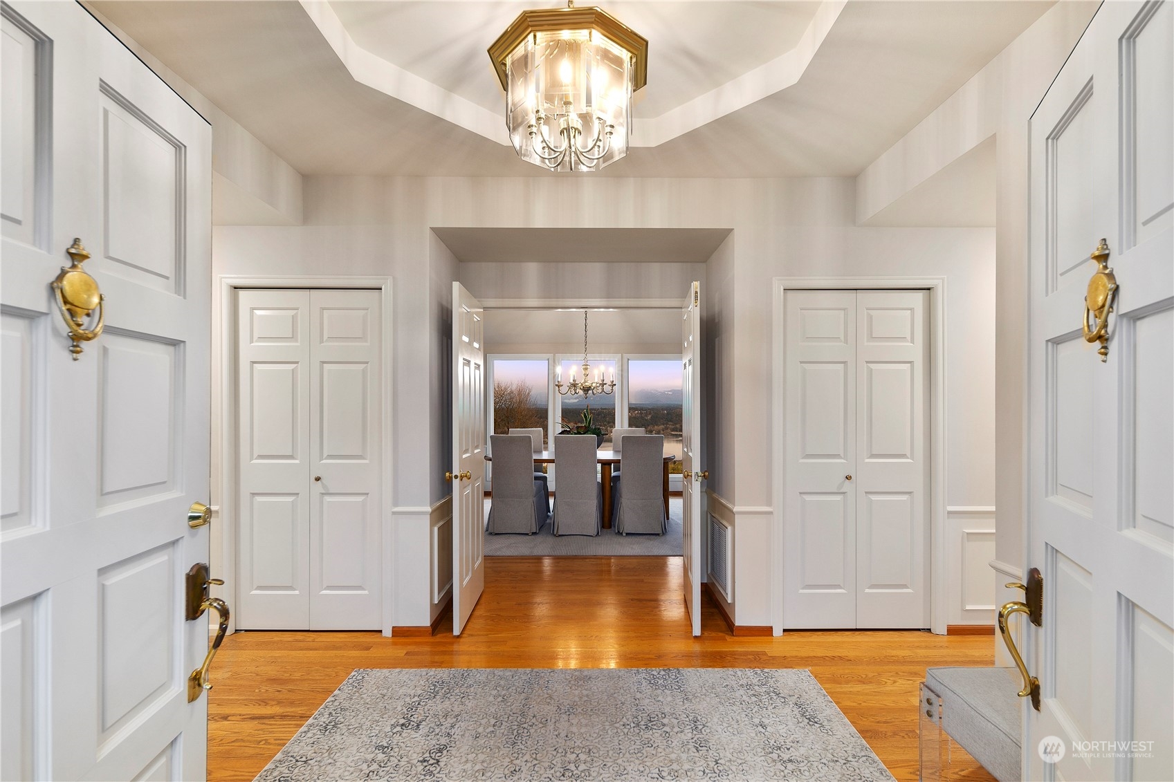 4610 176th Avenue SE