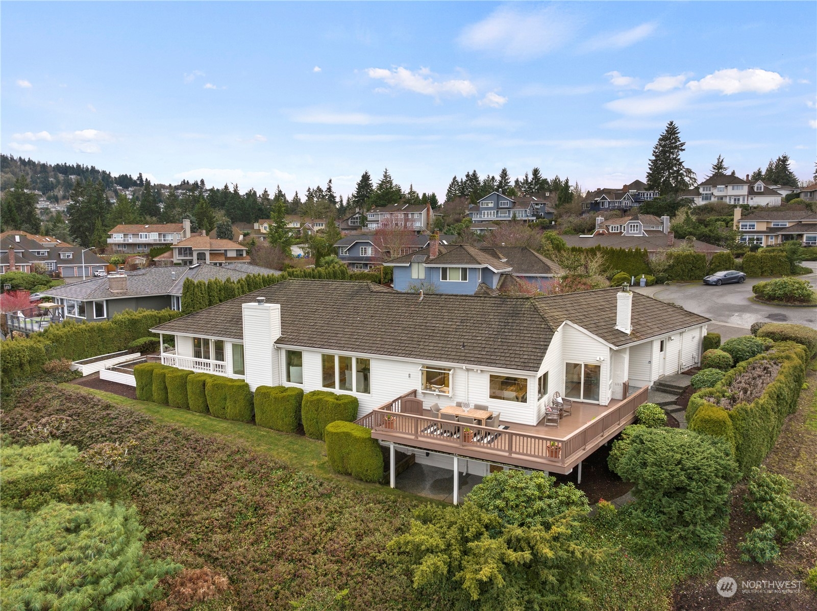 4610 176th Avenue SE