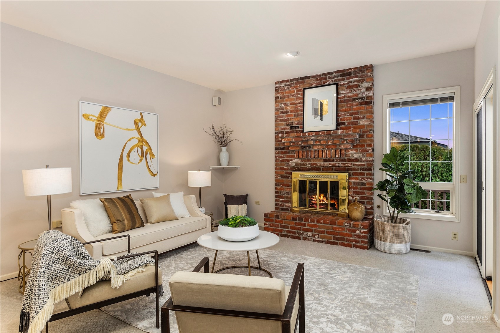 4610 176th Avenue SE