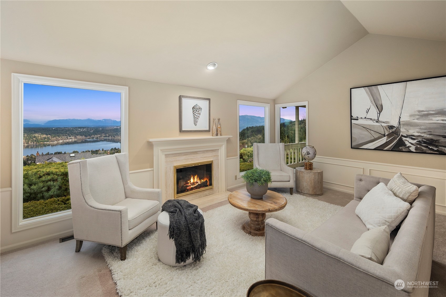 4610 176th Avenue SE