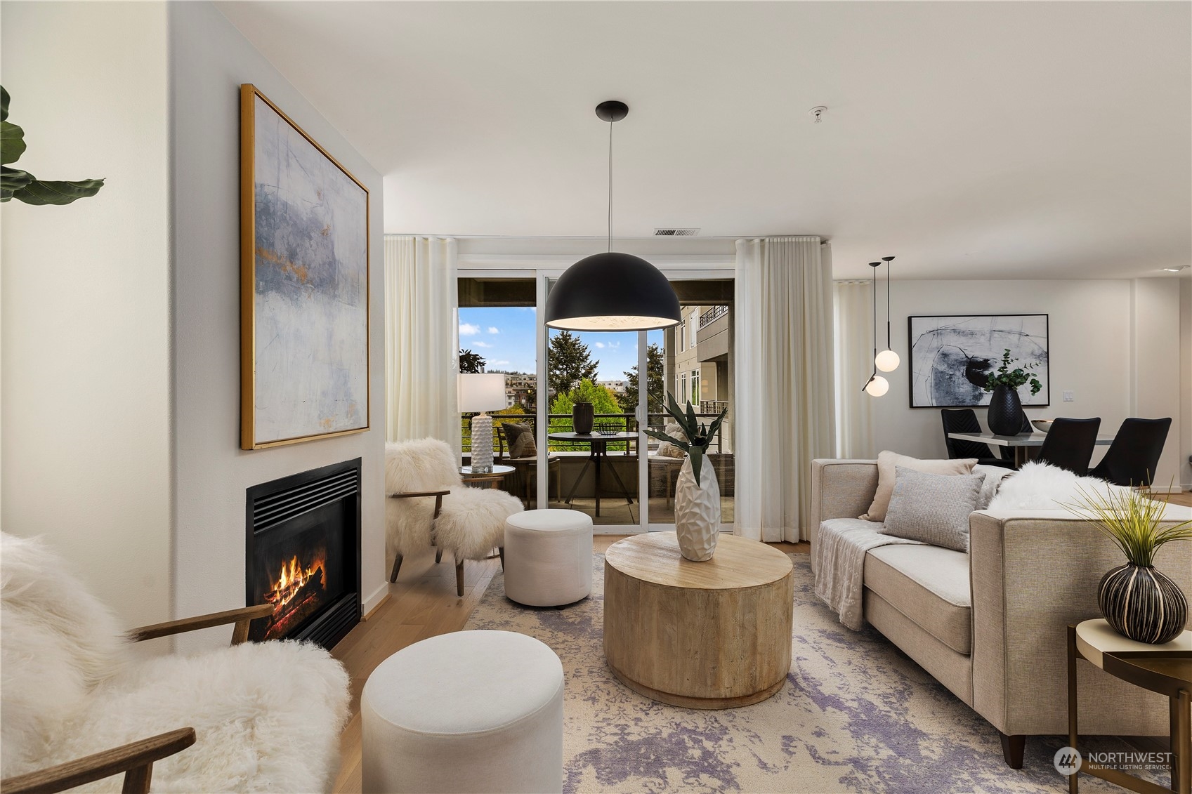 225 4th Avenue Unit: A409