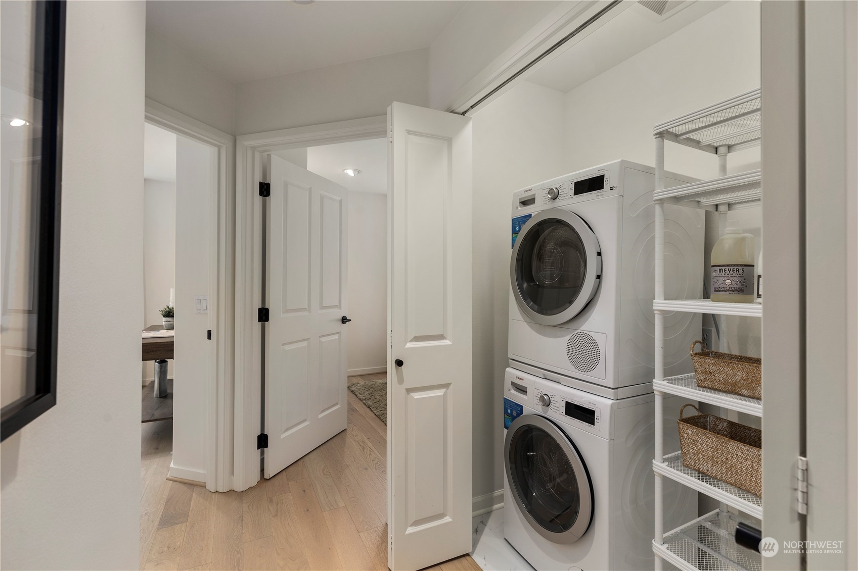 225 4th Avenue Unit: A409