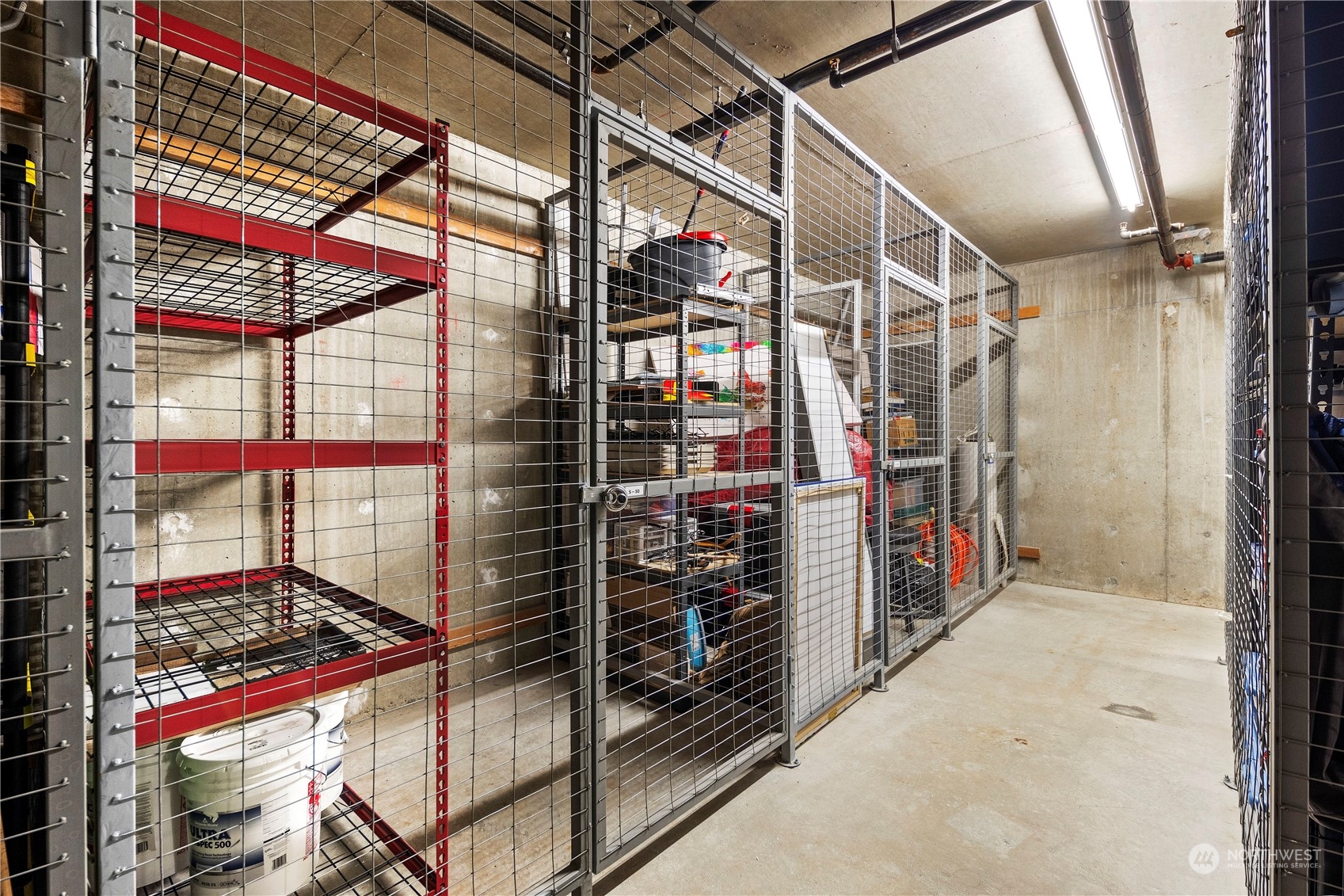 225 4th Avenue Unit: A409