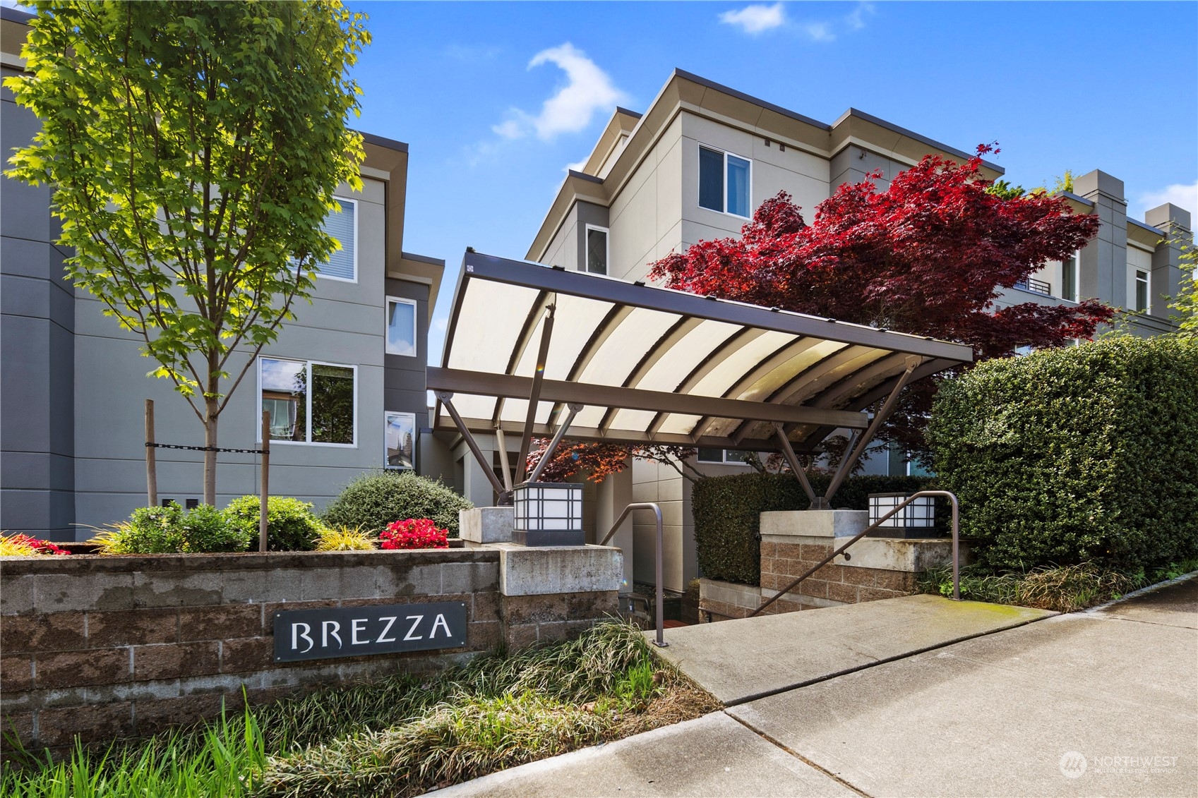 225 4th Avenue Unit: A409