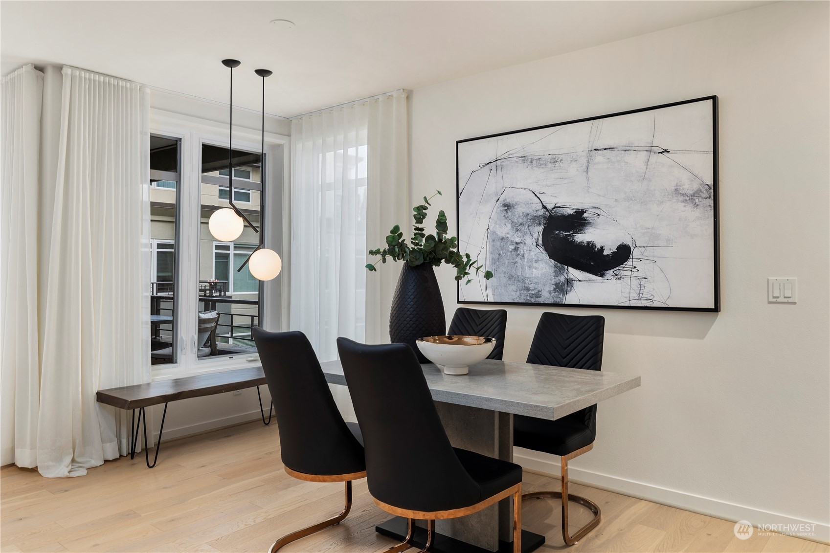 225 4th Avenue Unit: A409