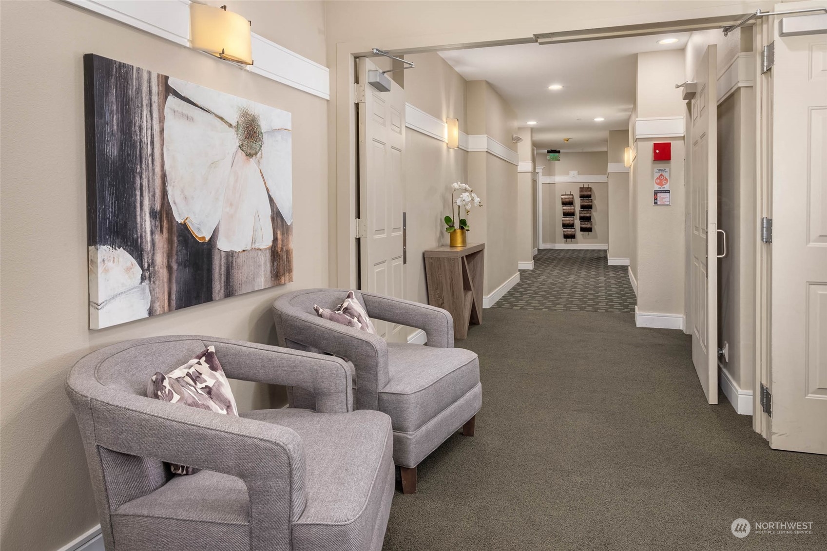 615 6th Street Unit: 304