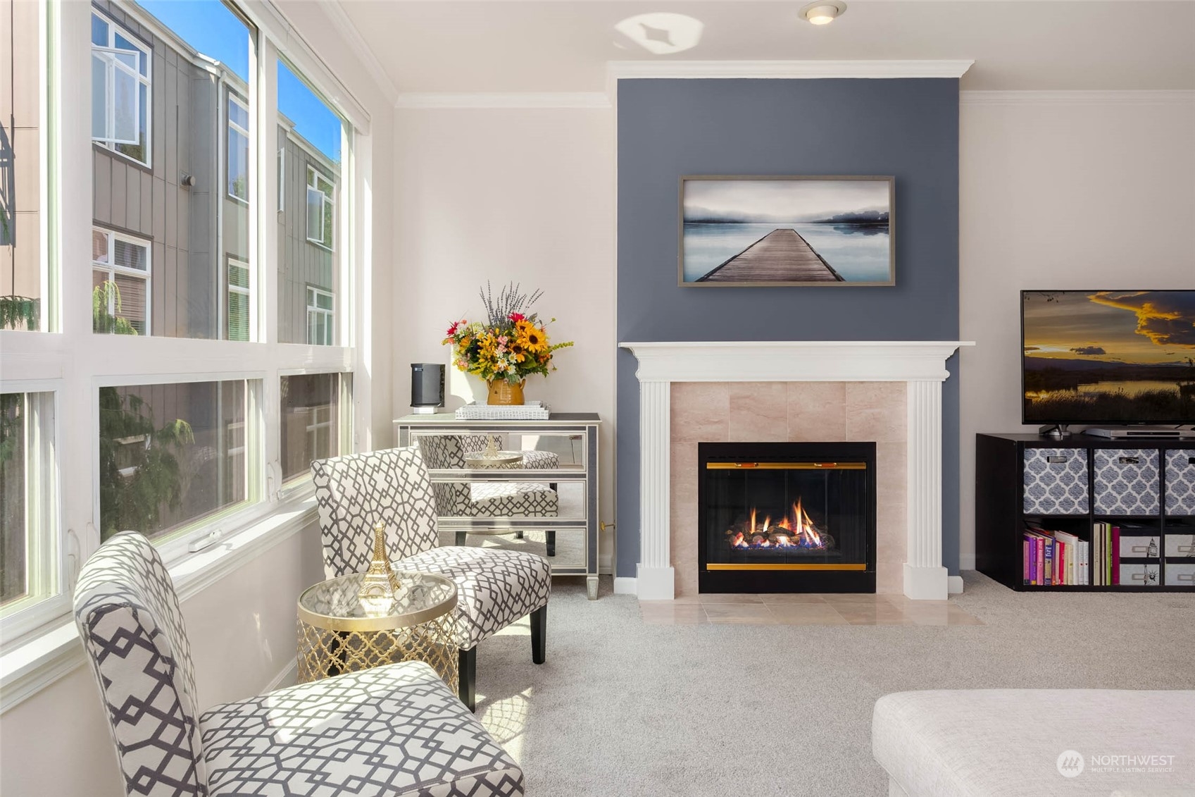 615 6th Street Unit: 304