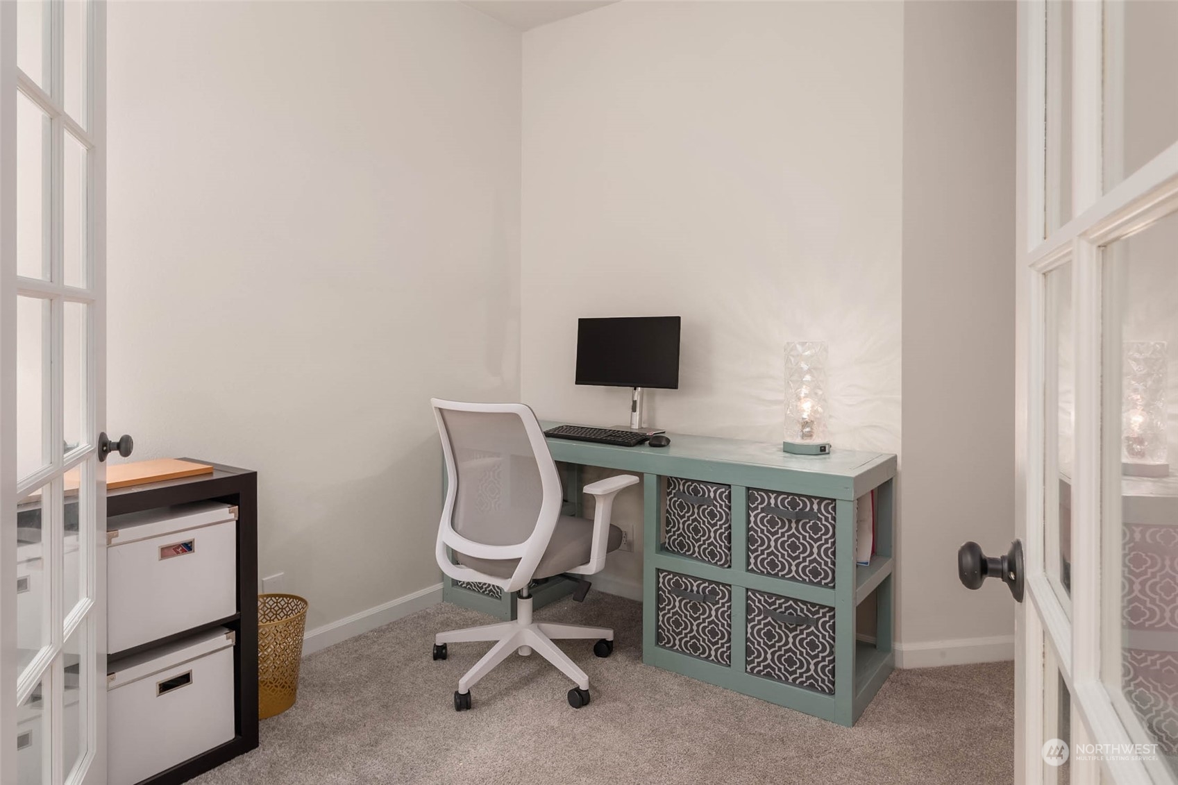 615 6th Street Unit: 304