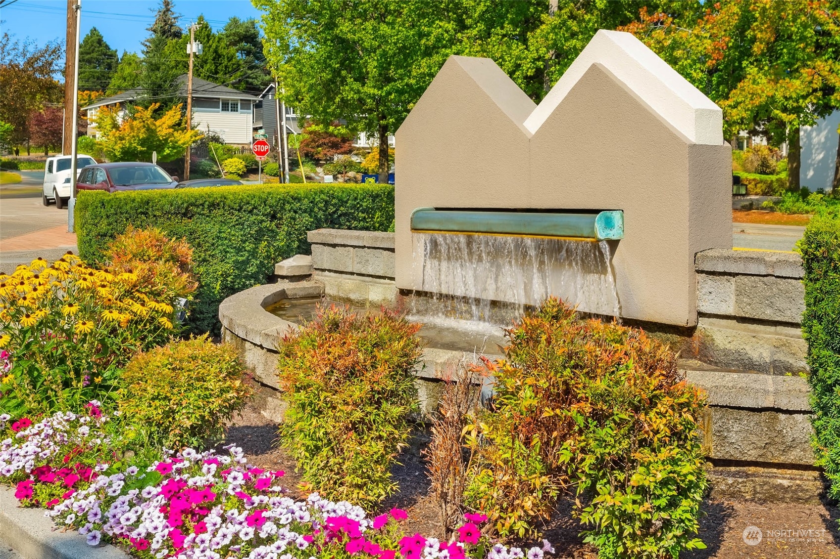 615 6th Street Unit: 304