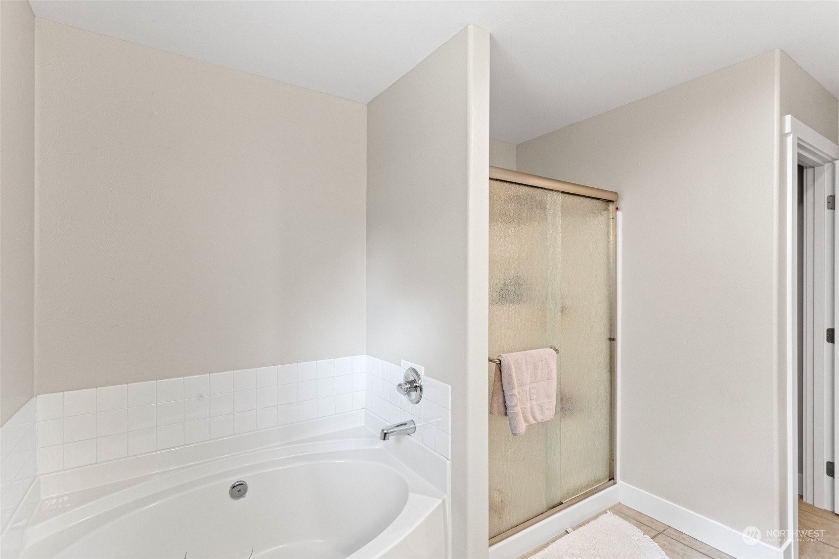 19223 SE Green Valley Road