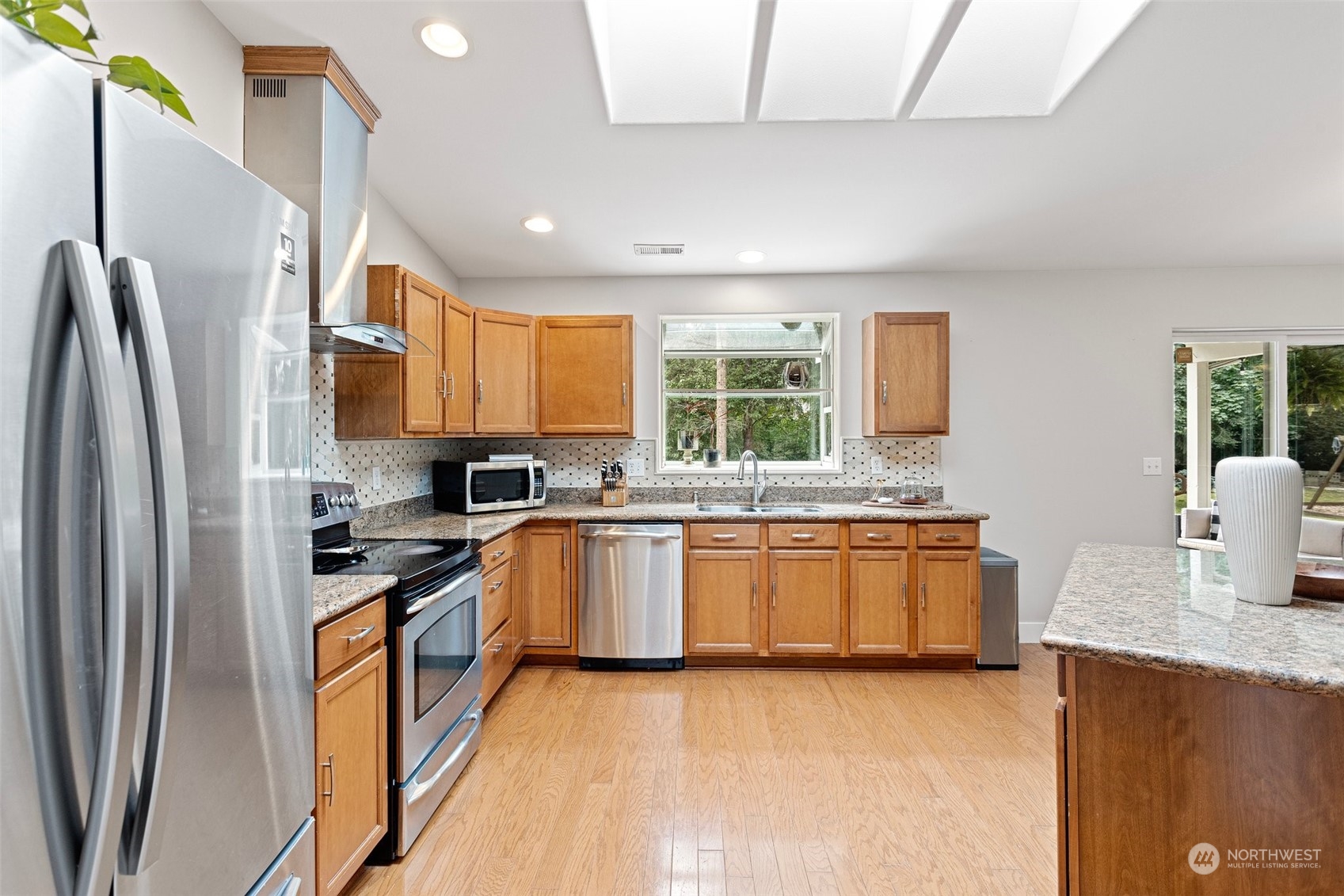 19223 SE Green Valley Road