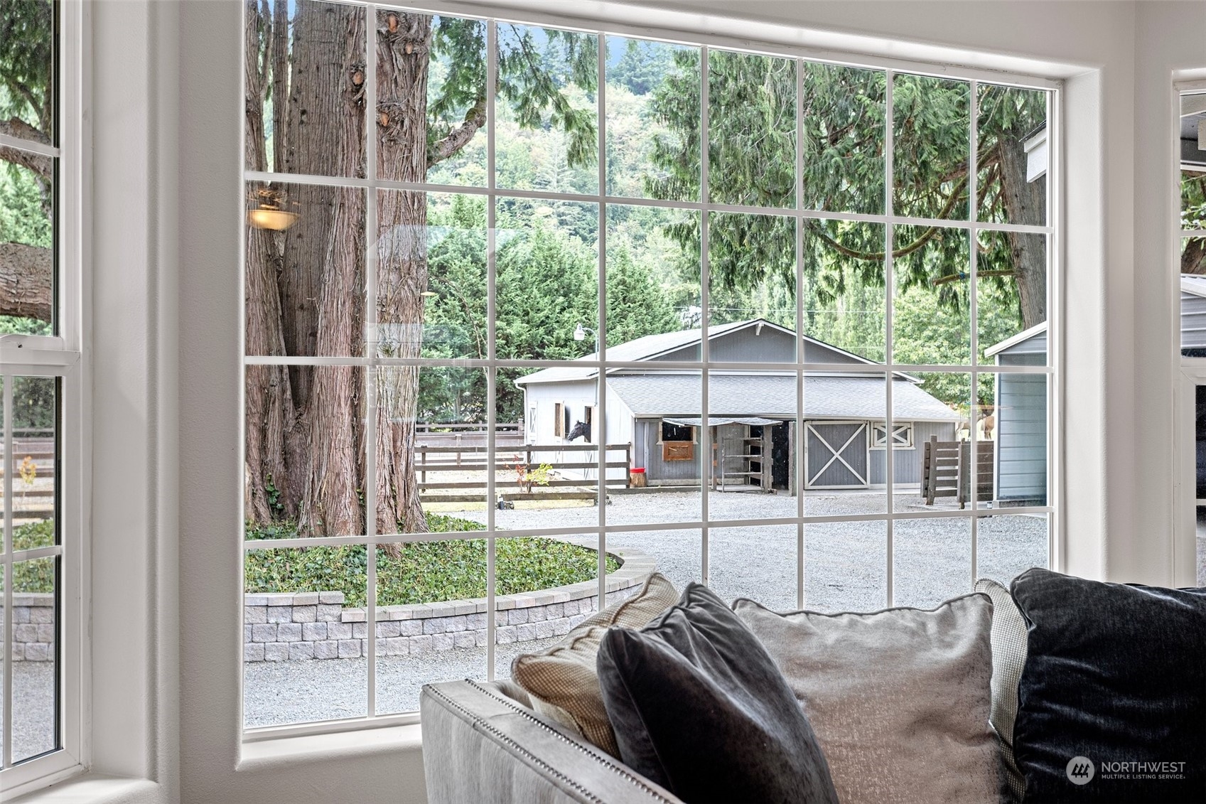 19223 SE Green Valley Road