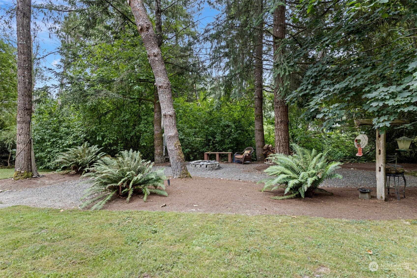 19223 SE Green Valley Road