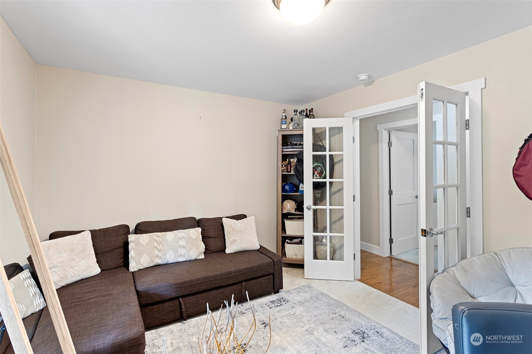 19223 SE Green Valley Road