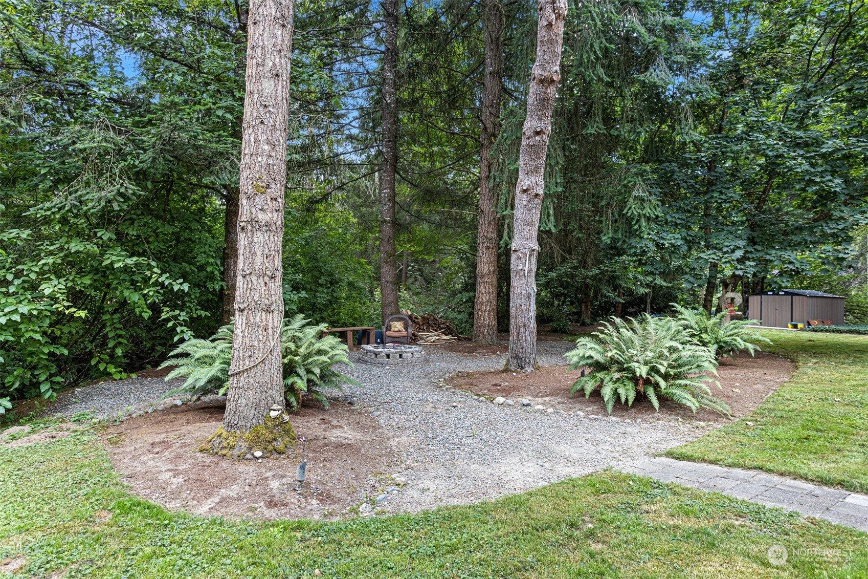 19223 SE Green Valley Road