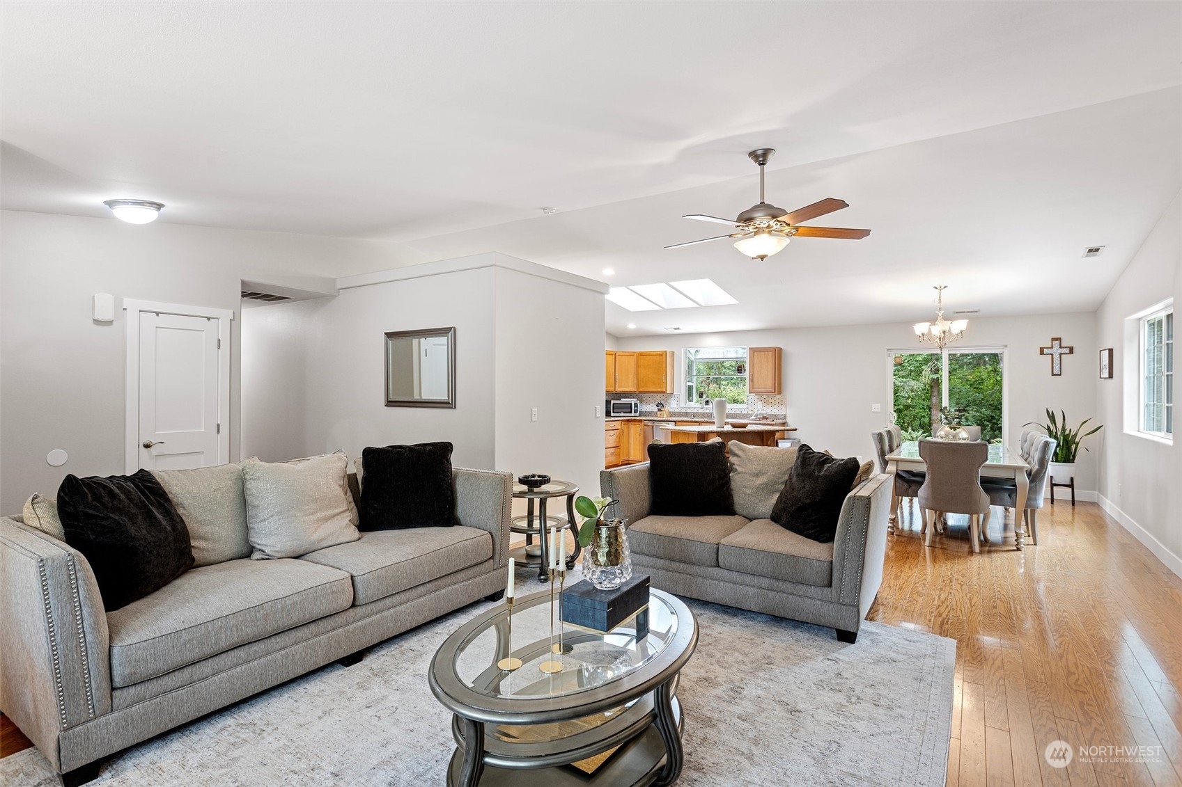 19223 SE Green Valley Road