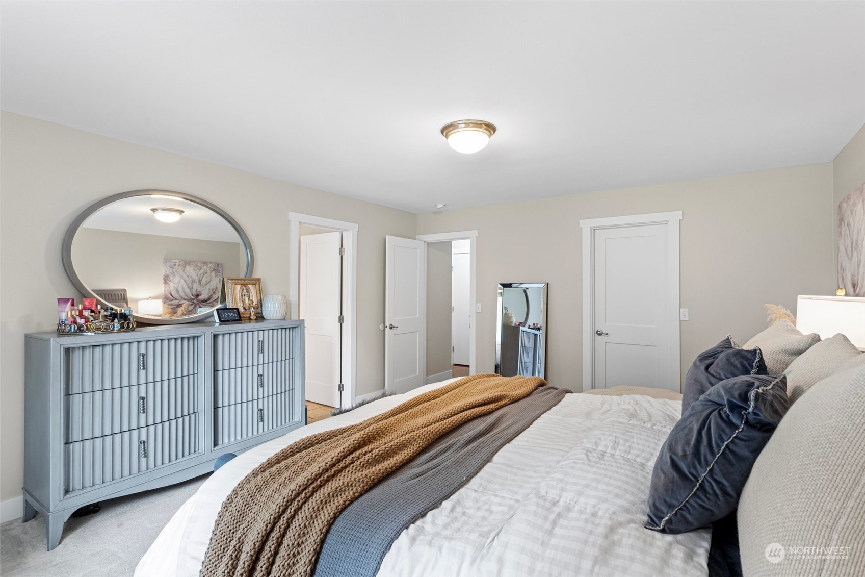 19223 SE Green Valley Road