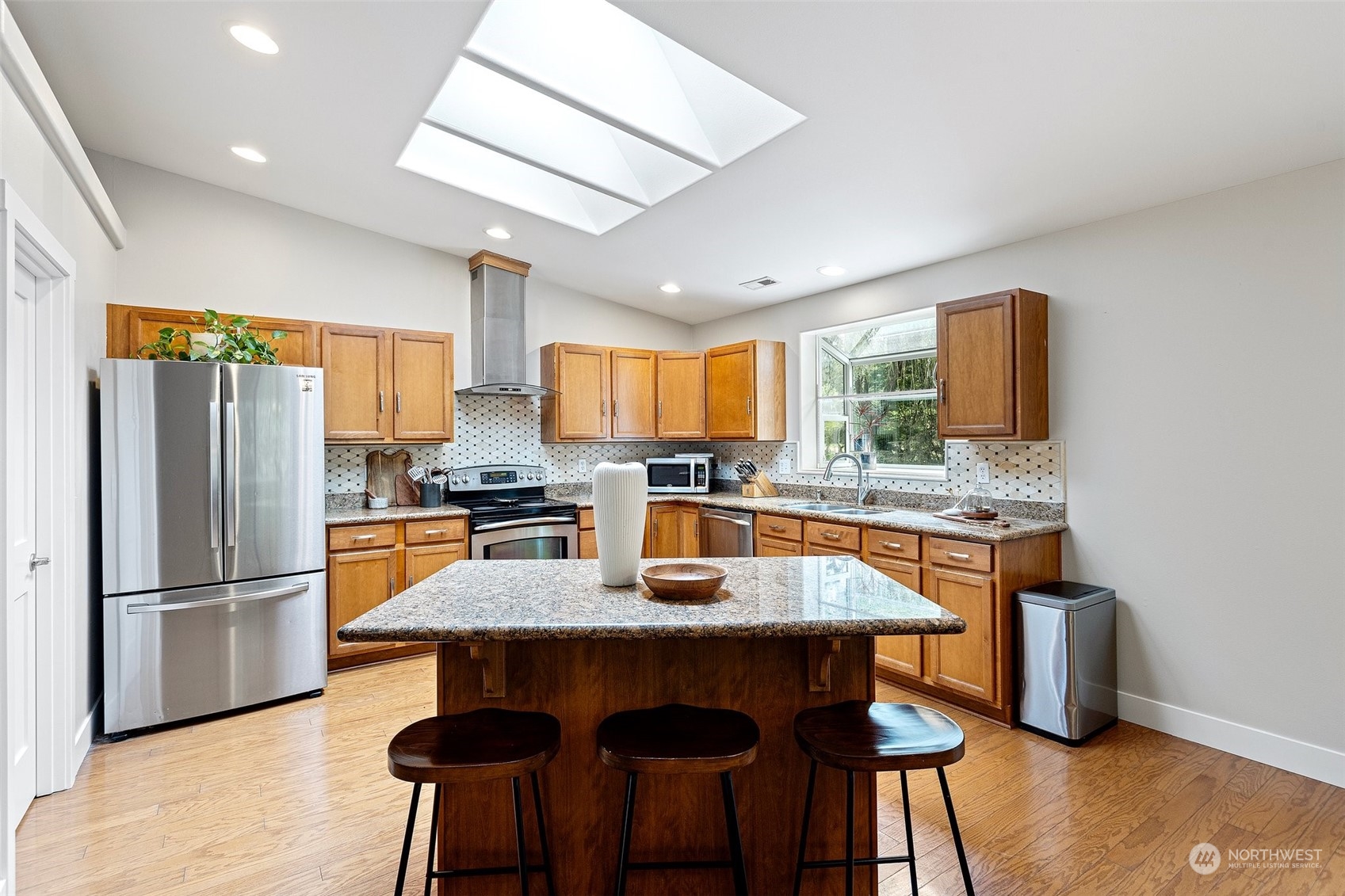 19223 SE Green Valley Road