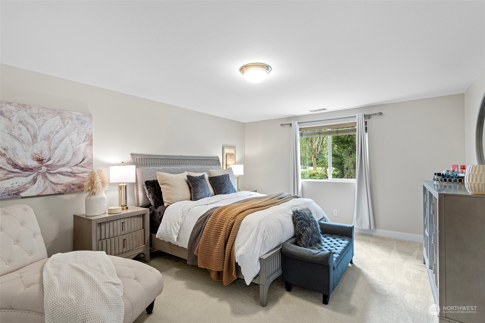 19223 SE Green Valley Road