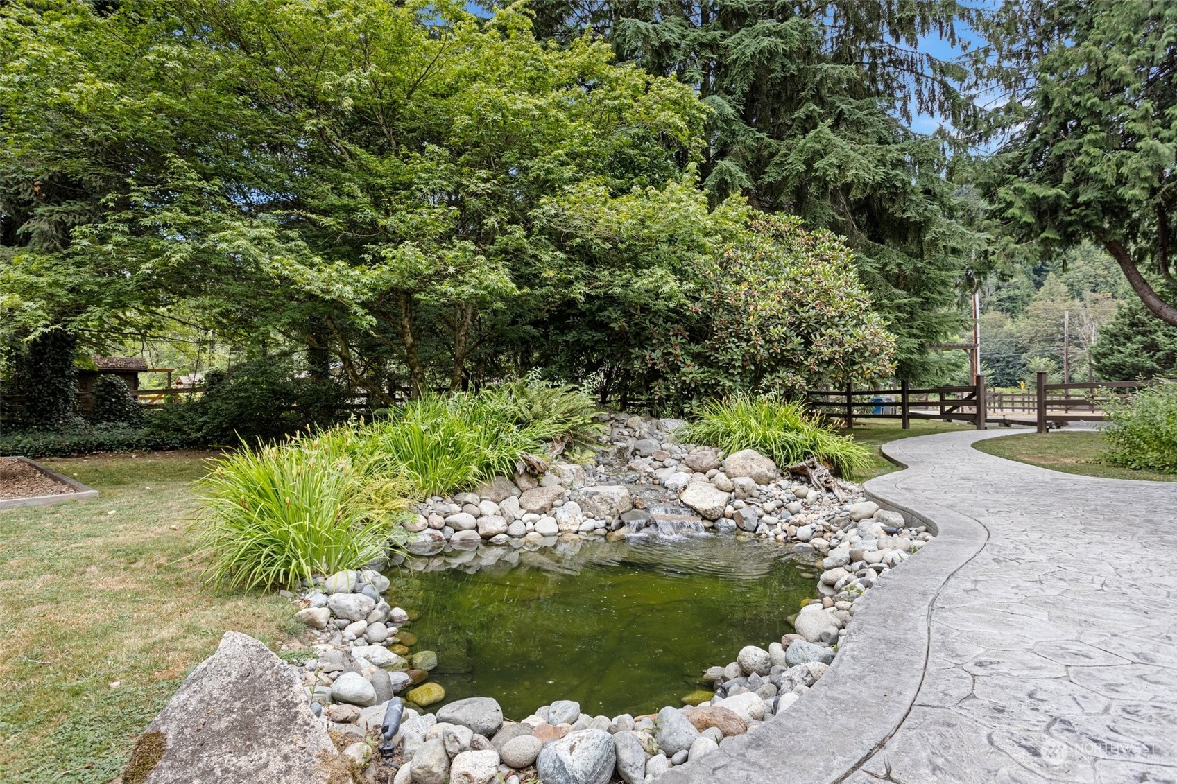 19223 SE Green Valley Road