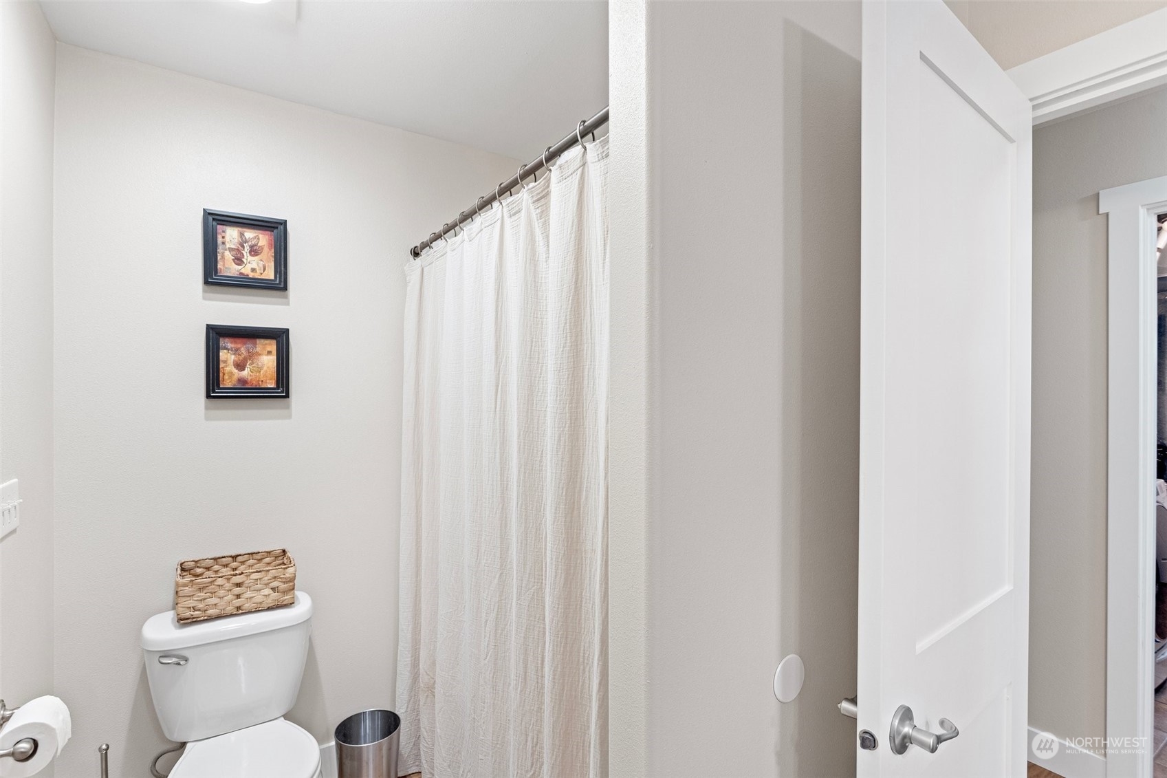 19223 SE Green Valley Road