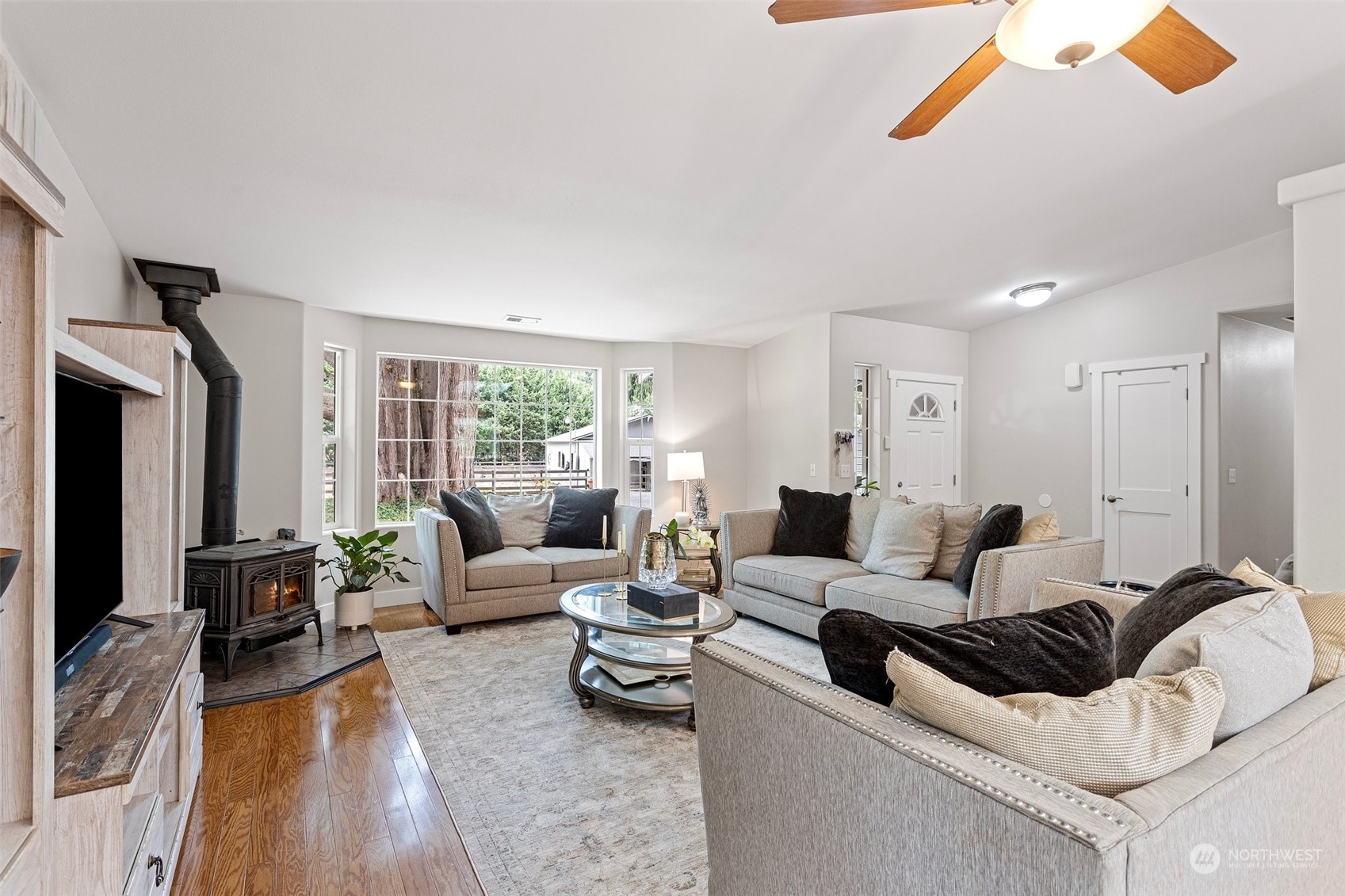 19223 SE Green Valley Road