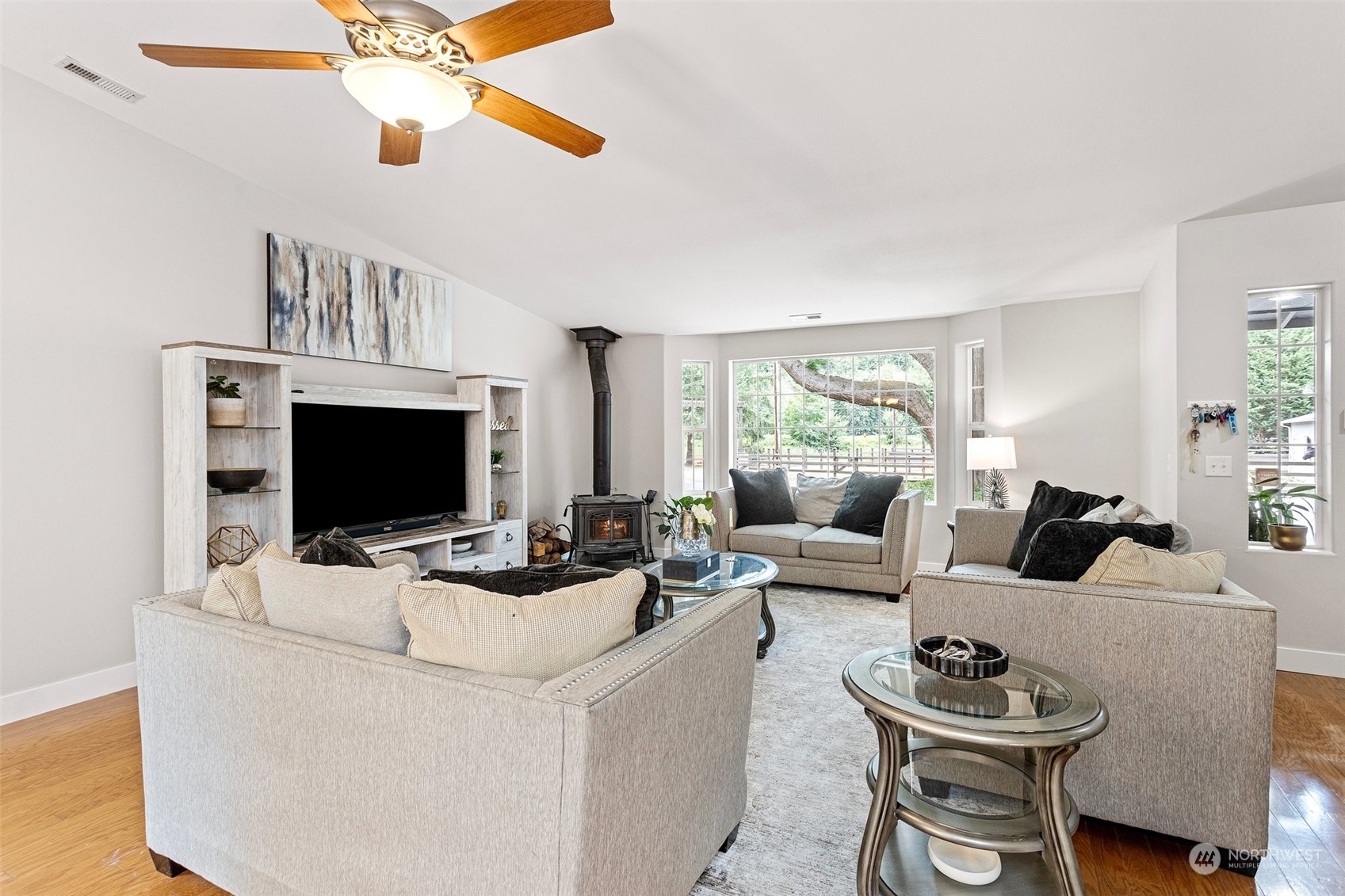 19223 SE Green Valley Road