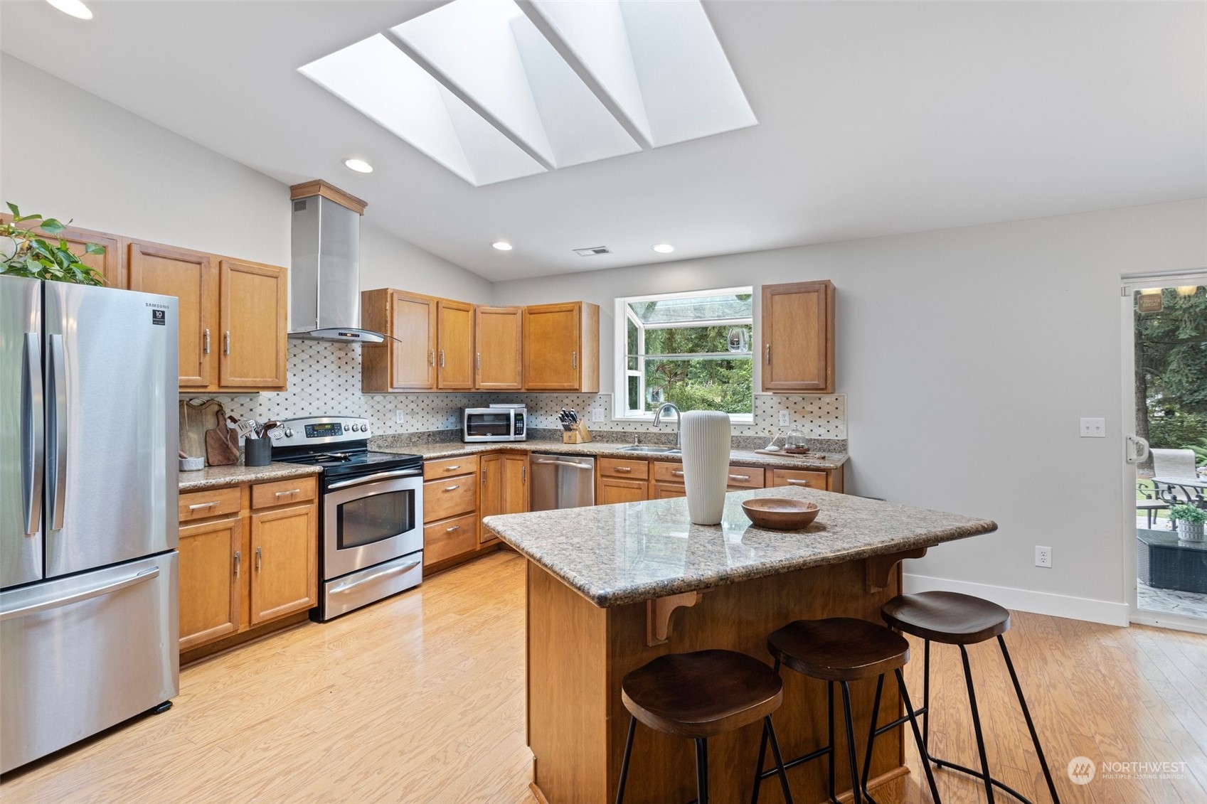 19223 SE Green Valley Road