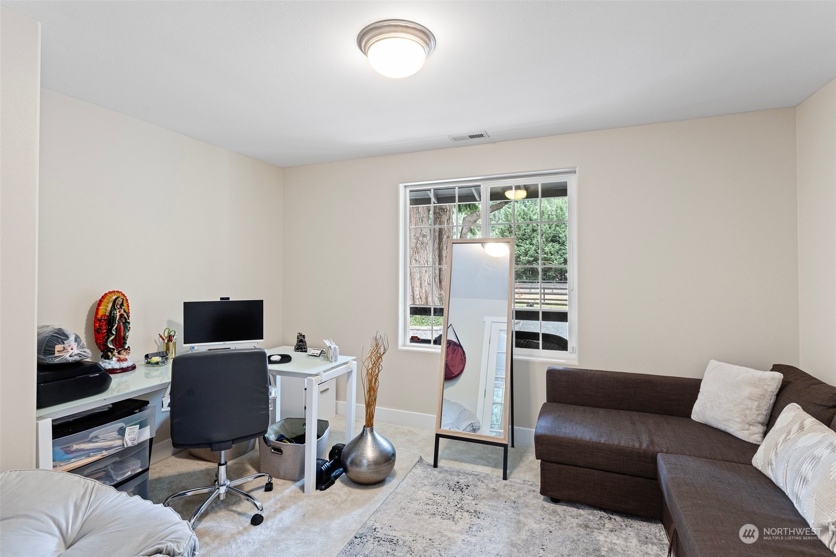 19223 SE Green Valley Road