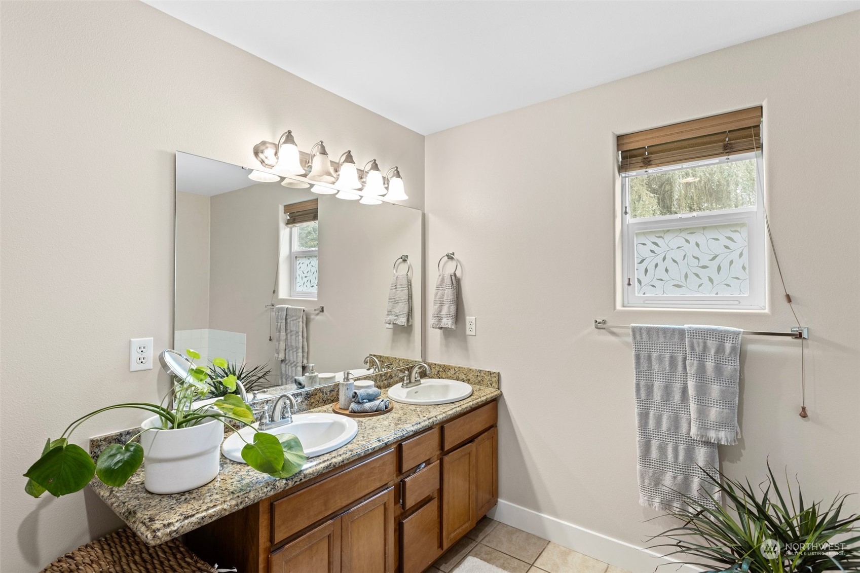 19223 SE Green Valley Road