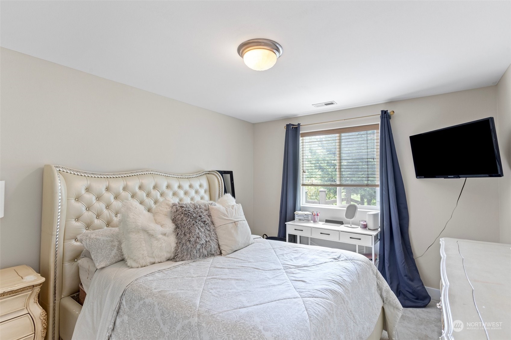 19223 SE Green Valley Road