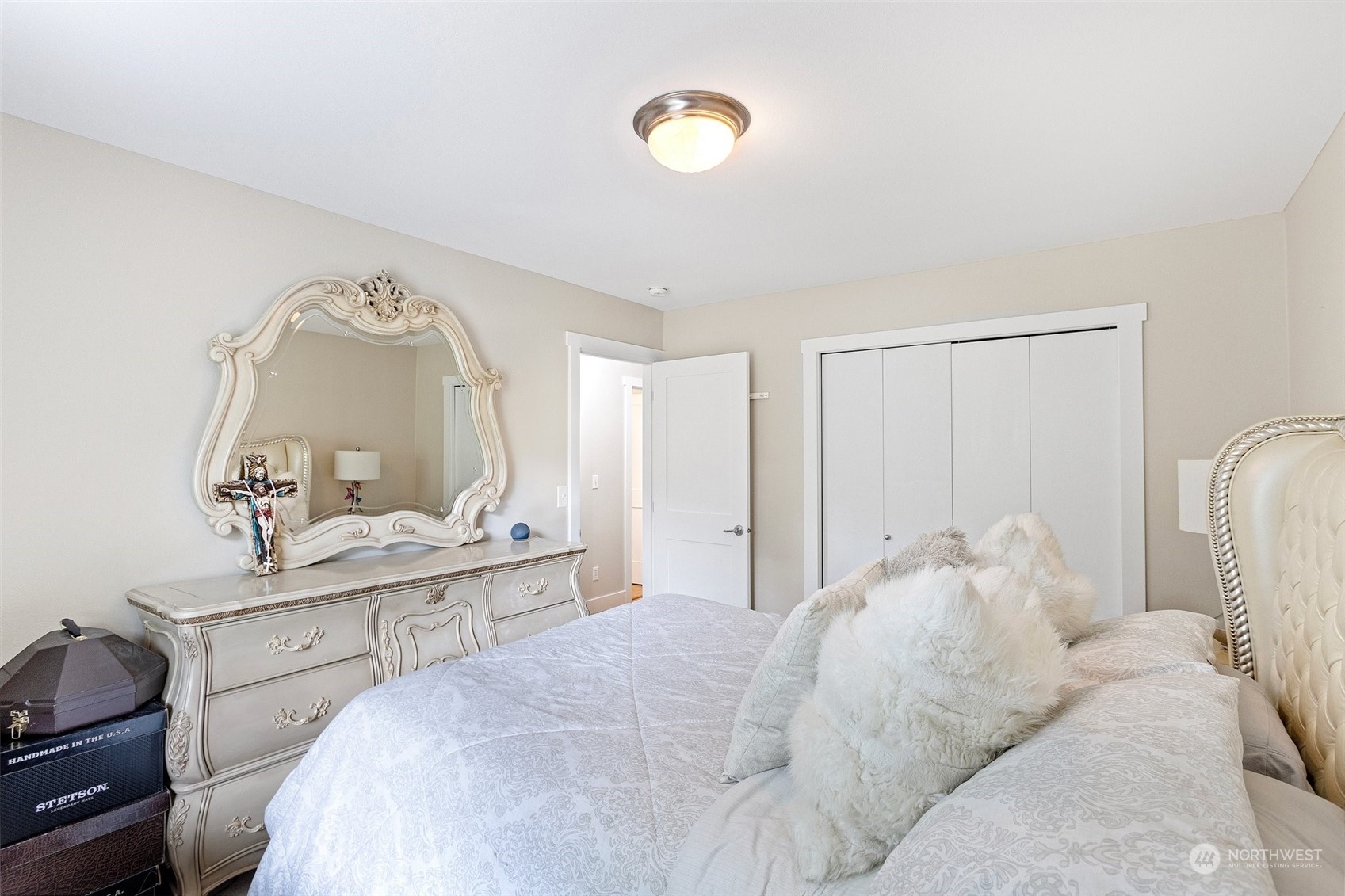 19223 SE Green Valley Road