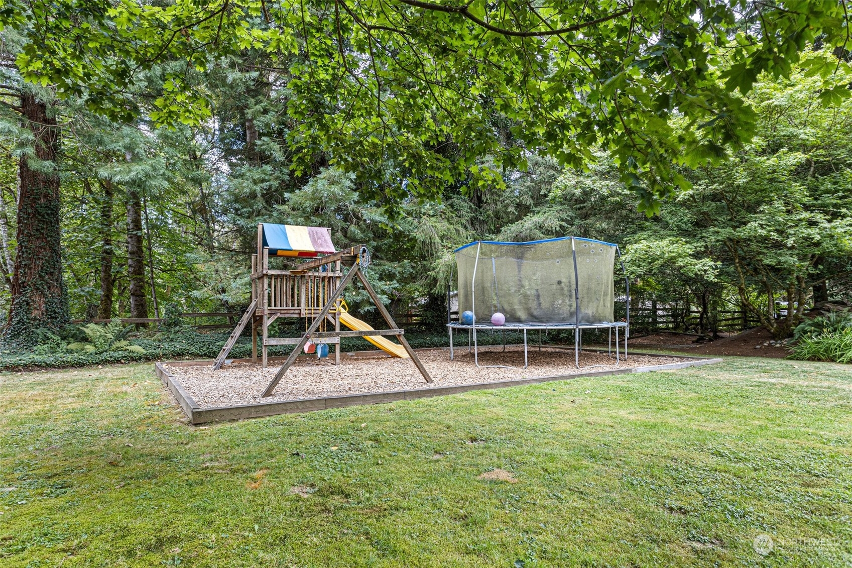 19223 SE Green Valley Road