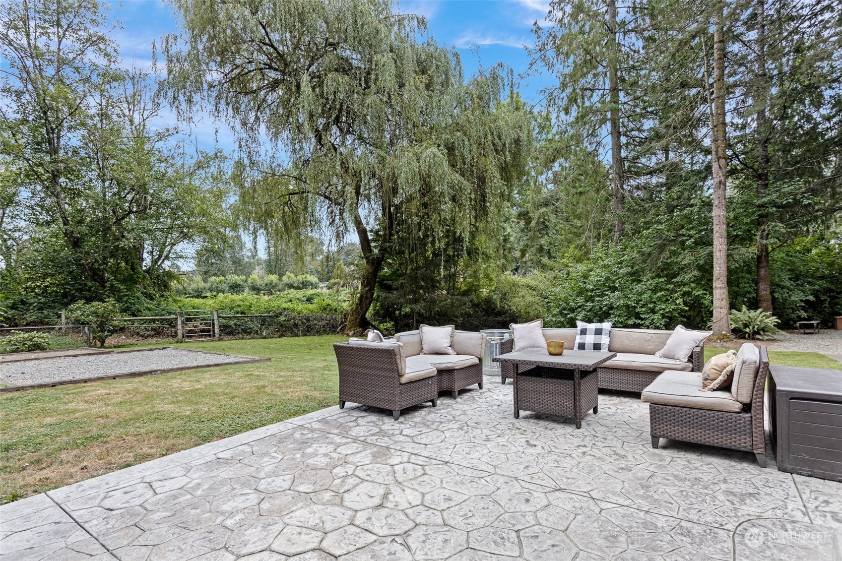 19223 SE Green Valley Road