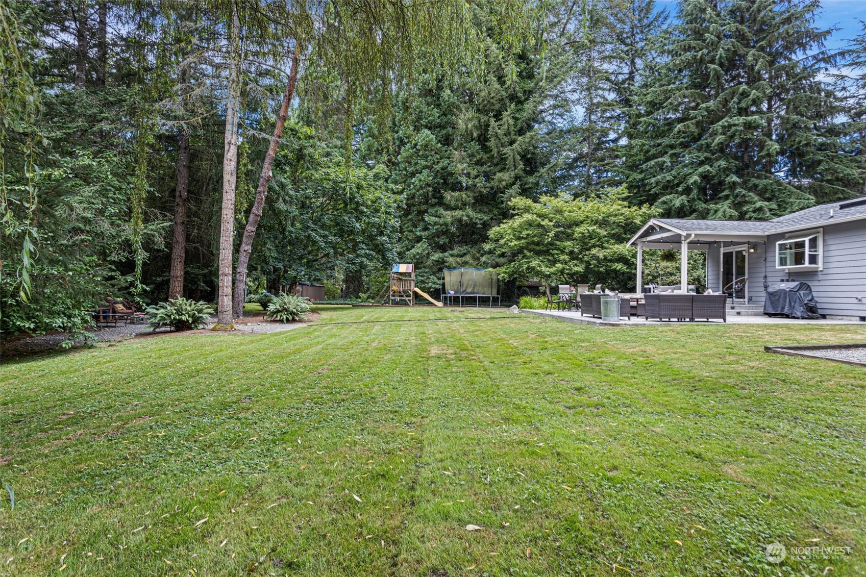 19223 SE Green Valley Road